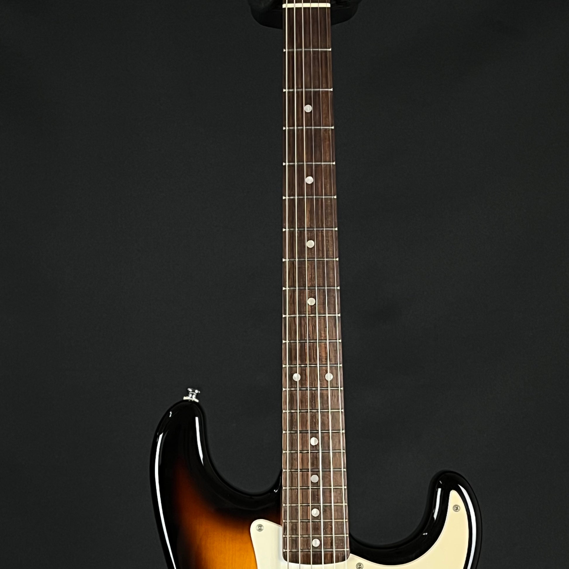 Squier Bullet Stratocaster