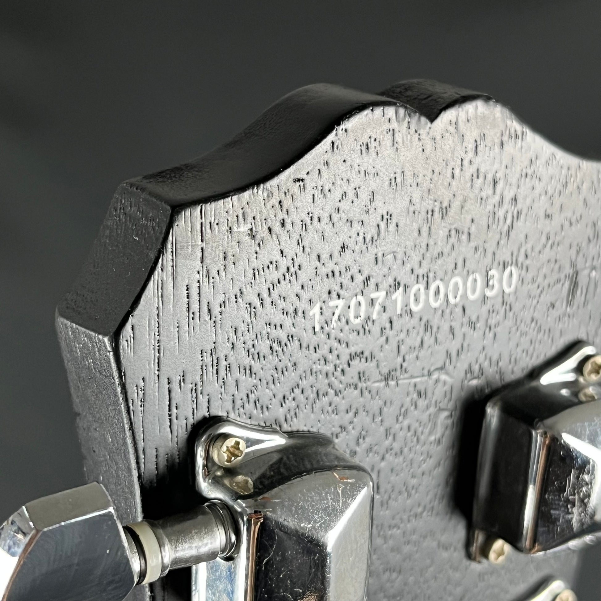 Epiphone Les Paul SL