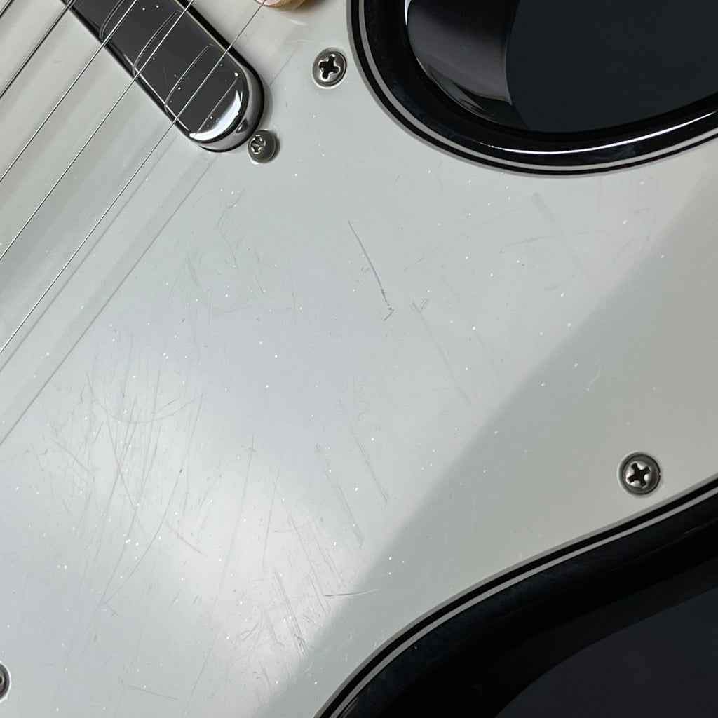 Fender Player Telecaster 3TS PF 2022