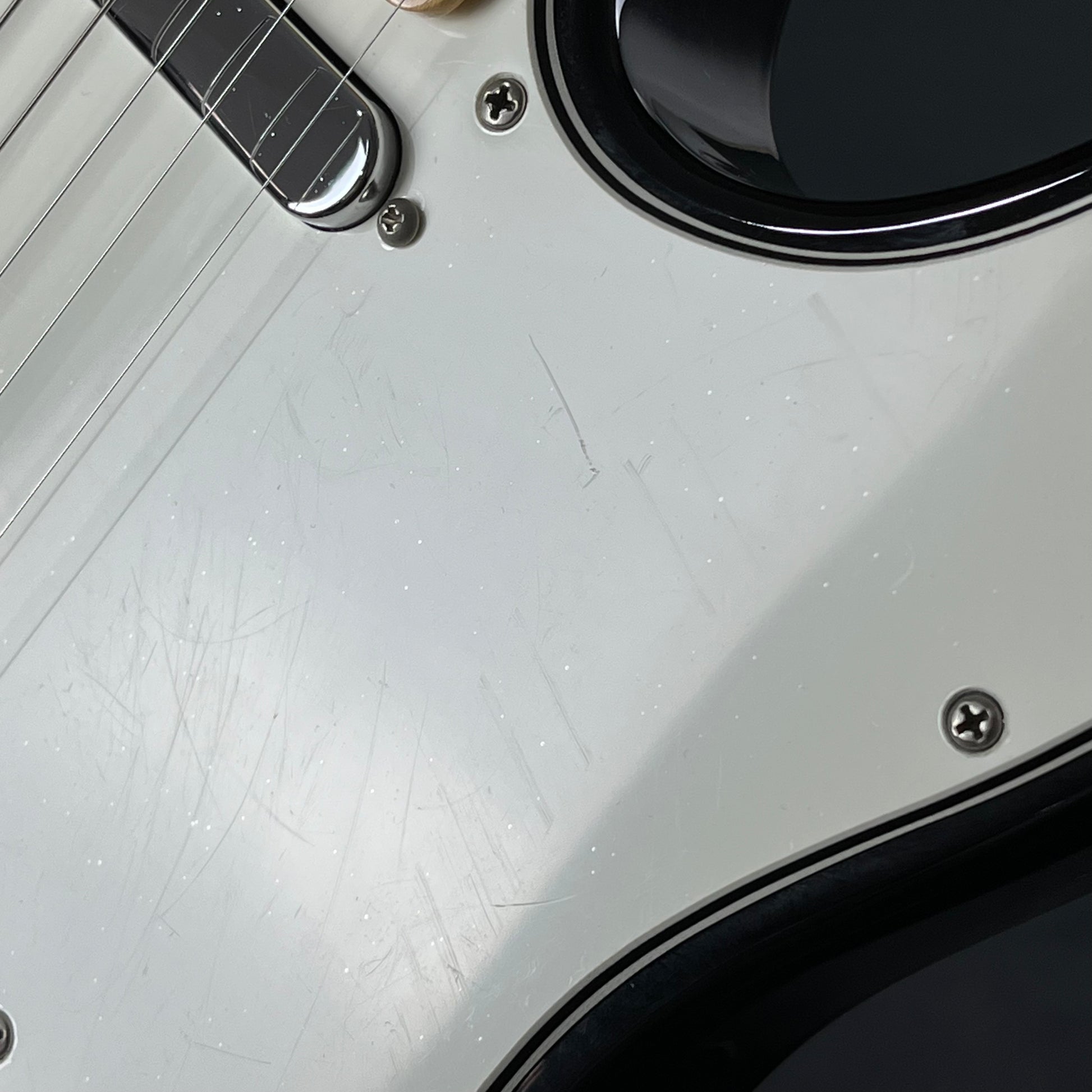 Fender Player Telecaster 3TS PF 2022