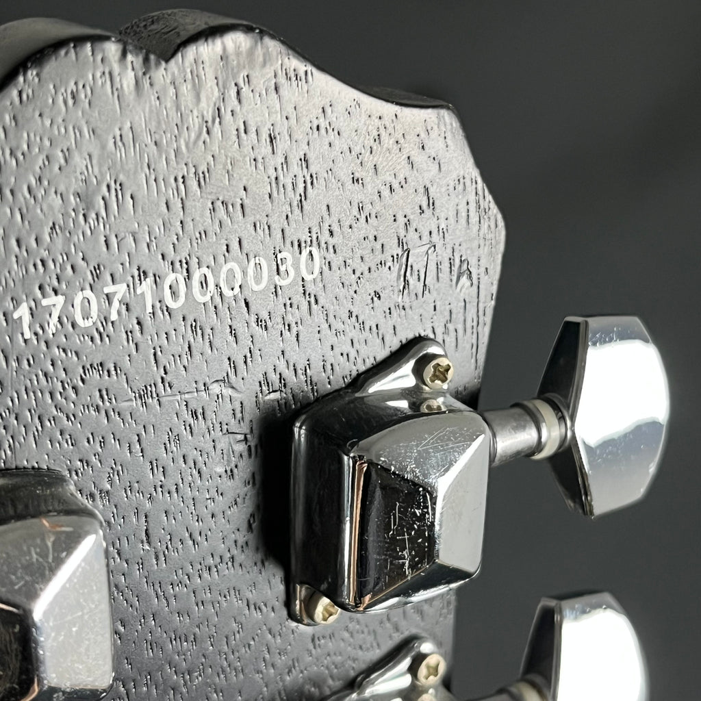 Epiphone Les Paul SL