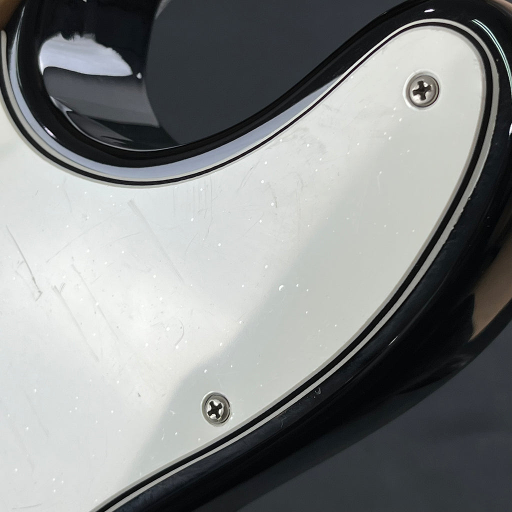 Fender Player Telecaster 3TS PF 2022