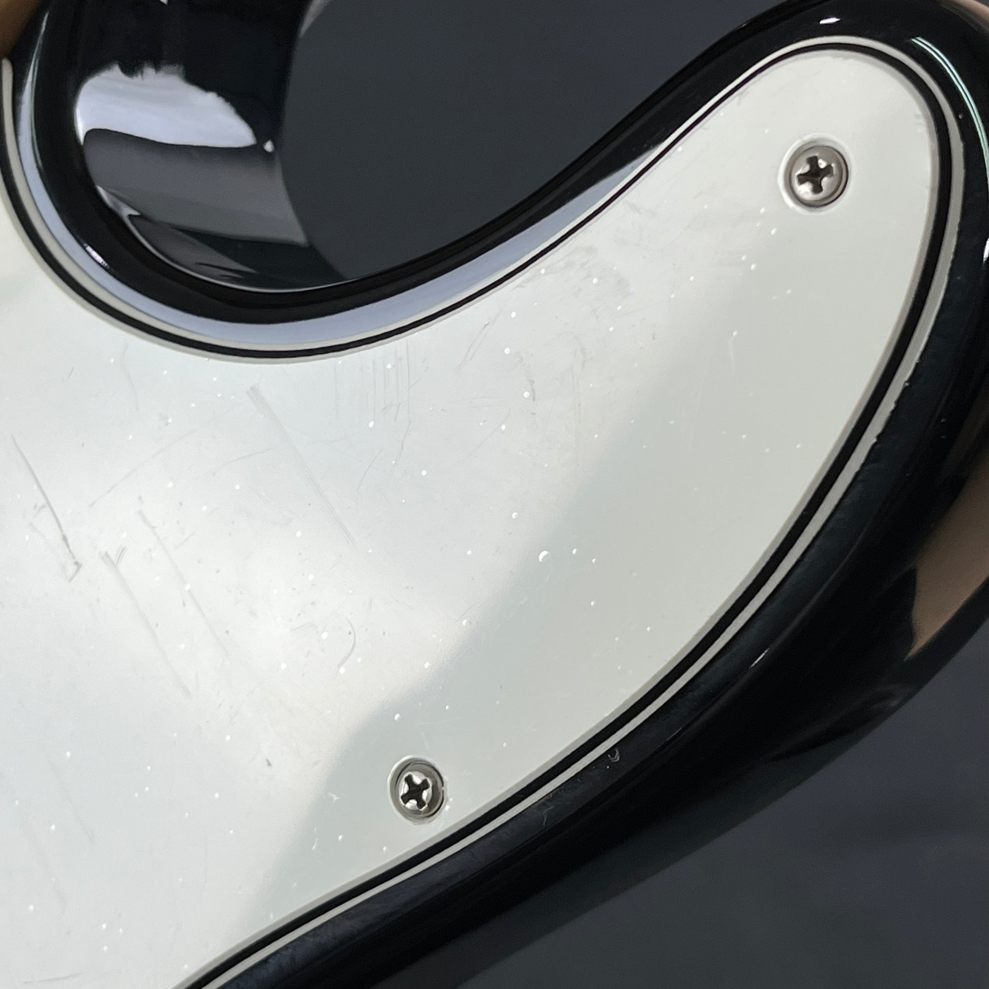 Fender Player Telecaster 3TS PF 2022