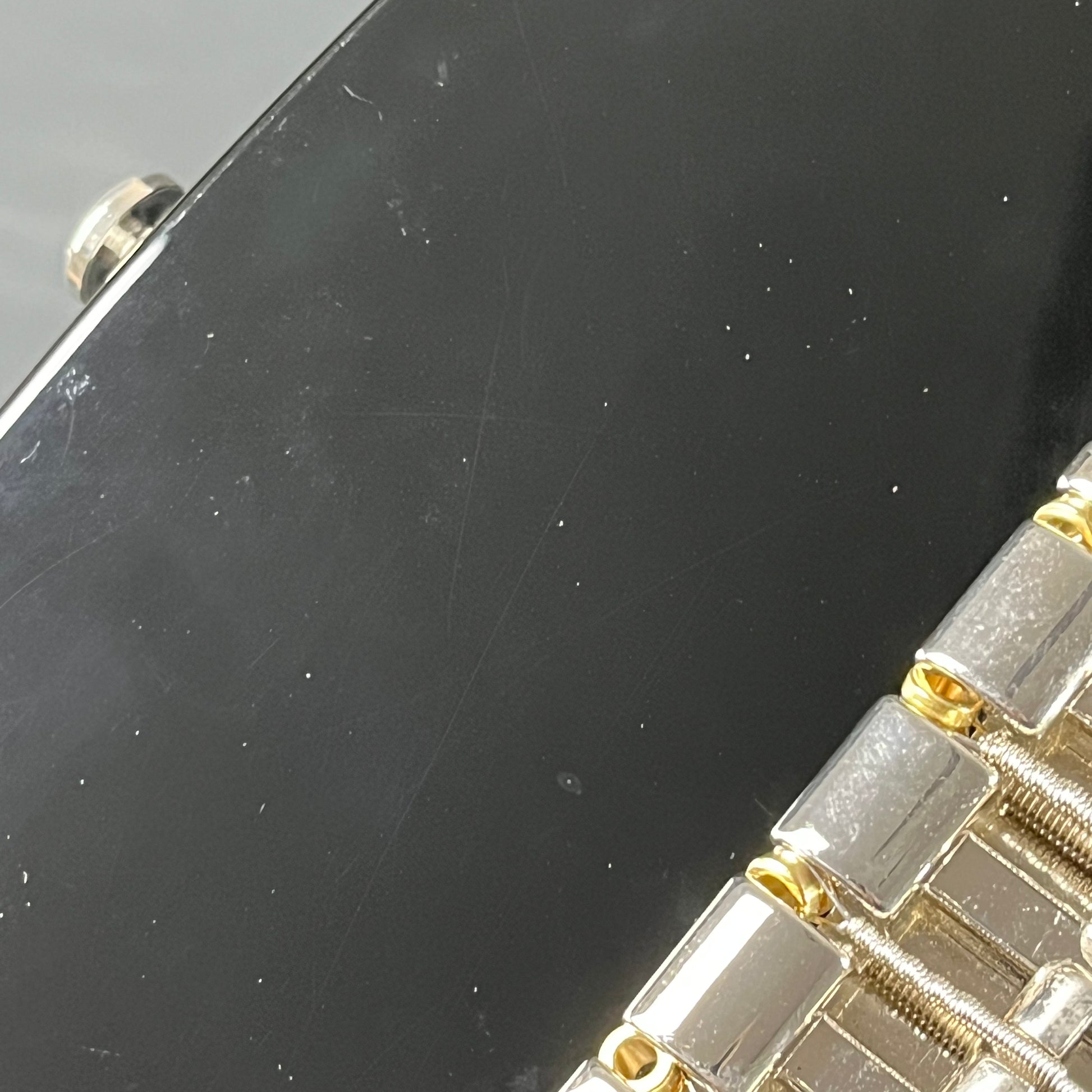 Epiphone EB-0 Bass * Refinished *