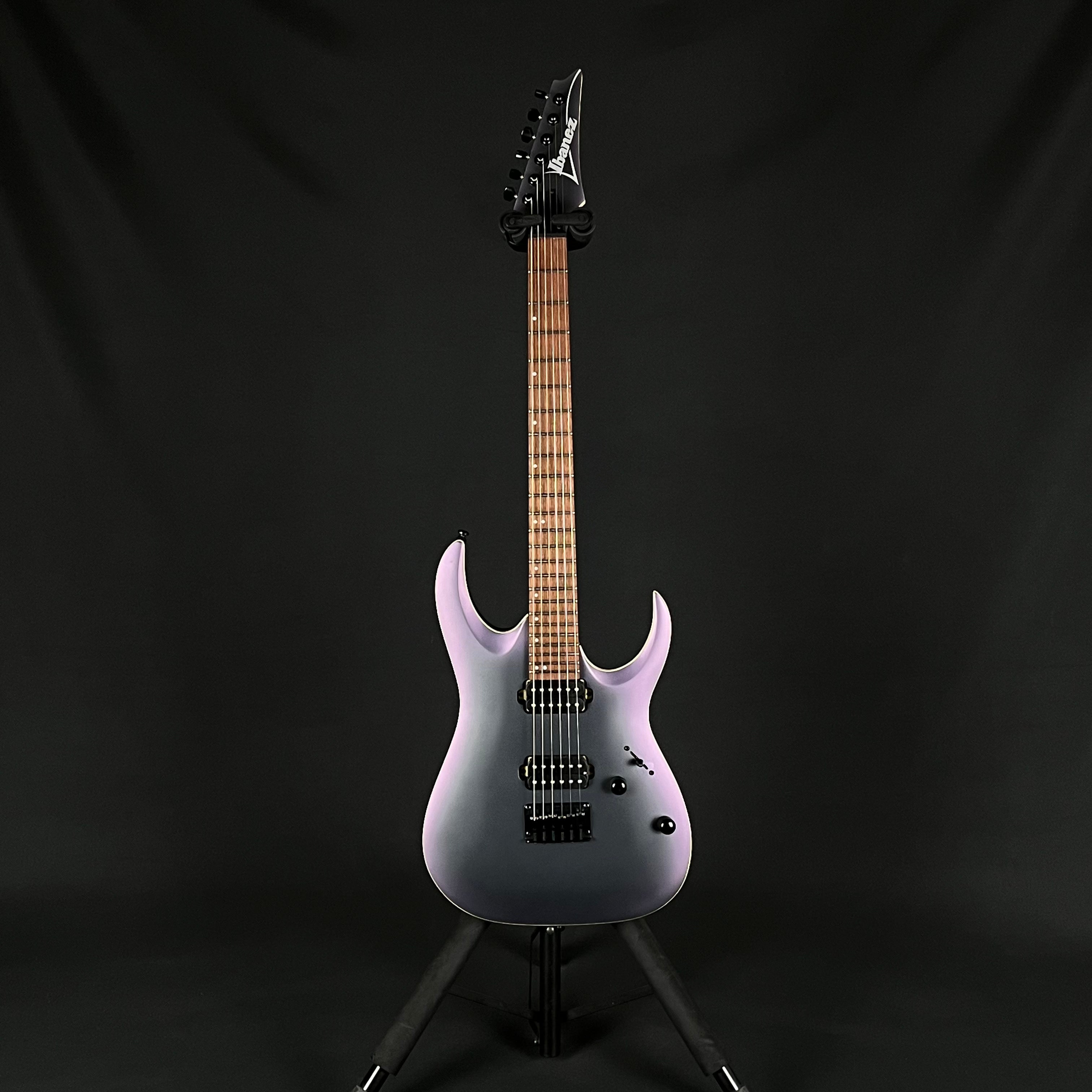 Ibanez RGA42EX