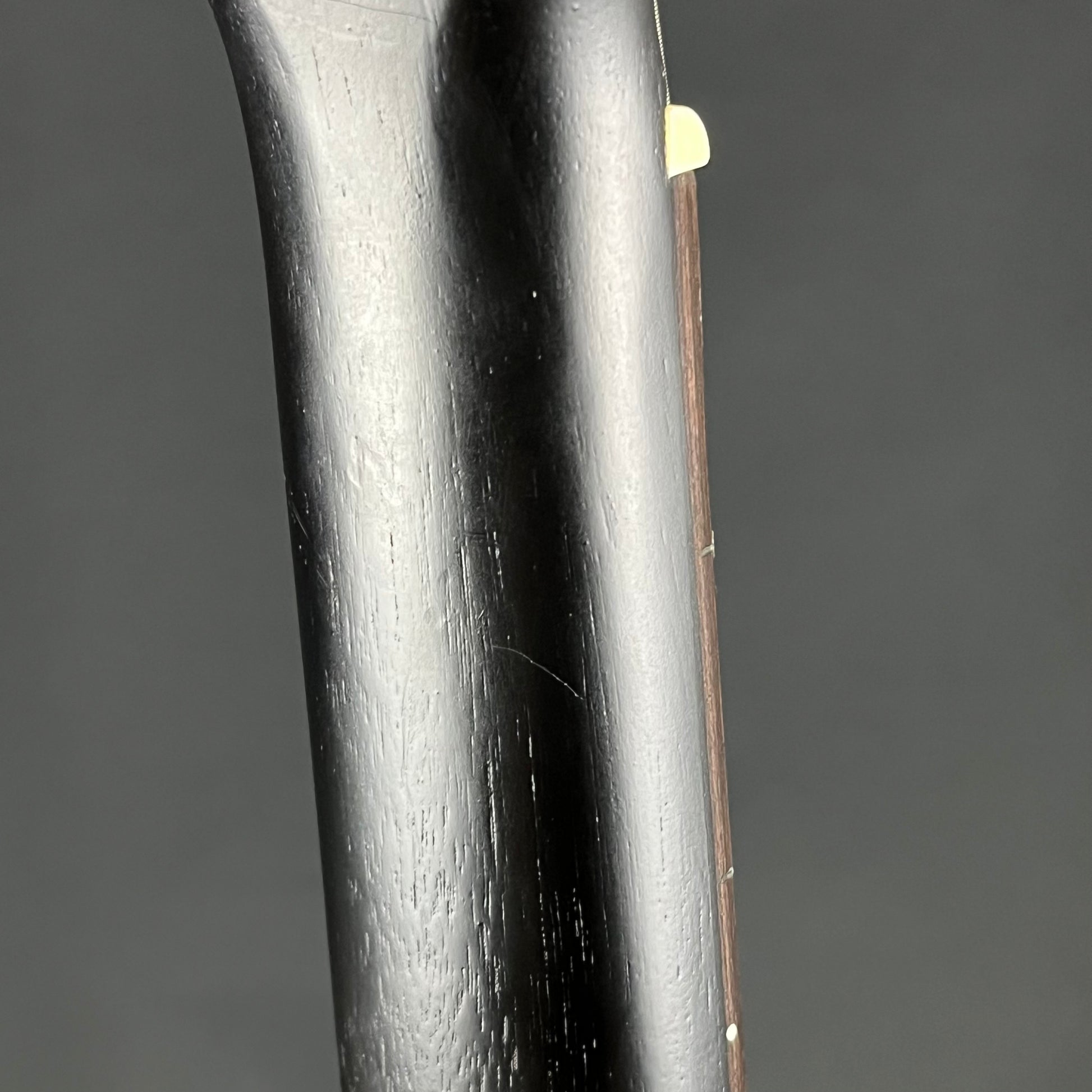 Epiphone Les Paul SL