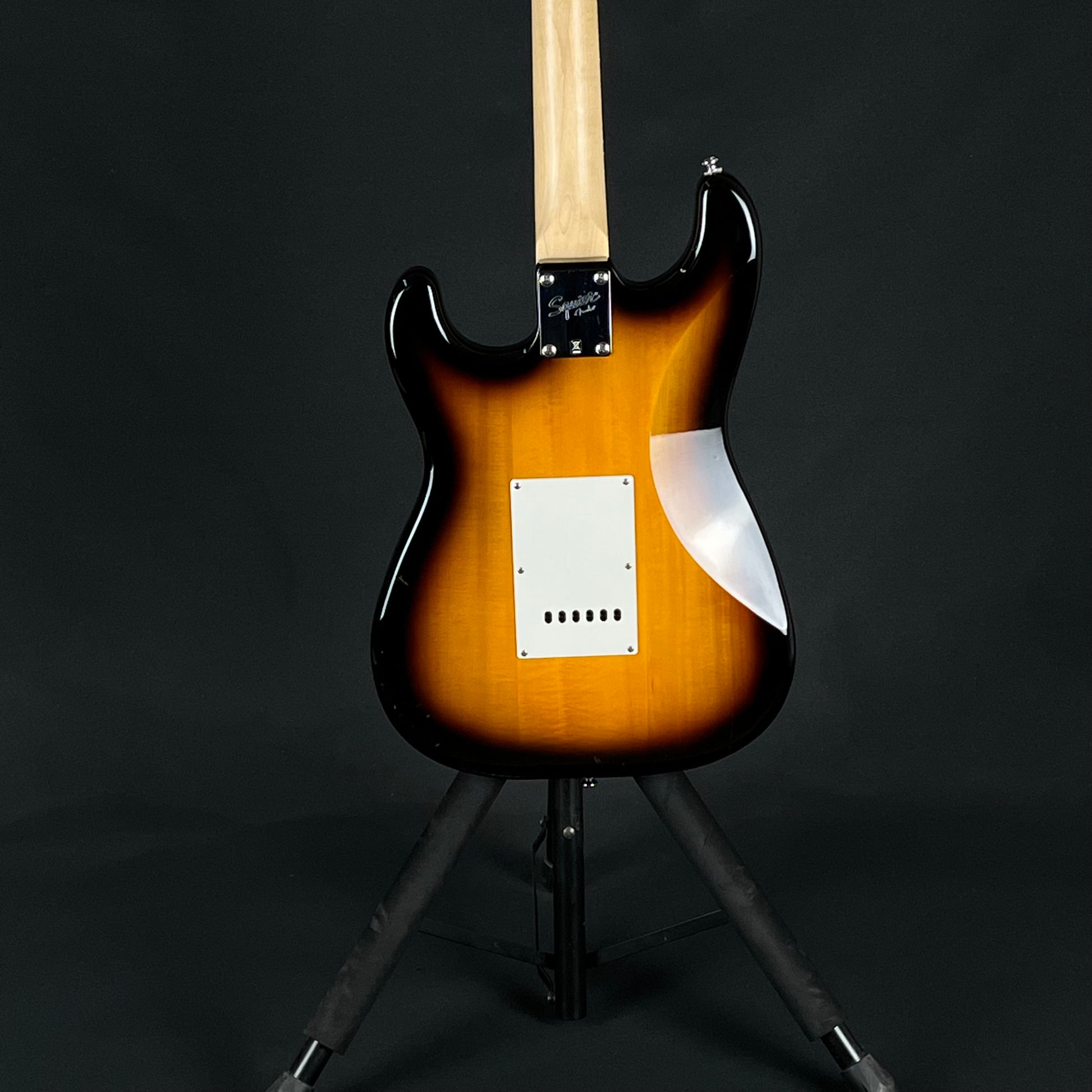 Squier Bullet Stratocaster