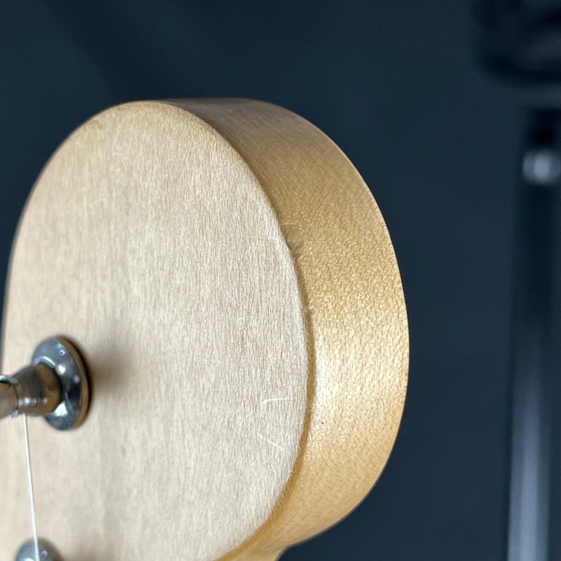 Squier Bullet Stratocaster