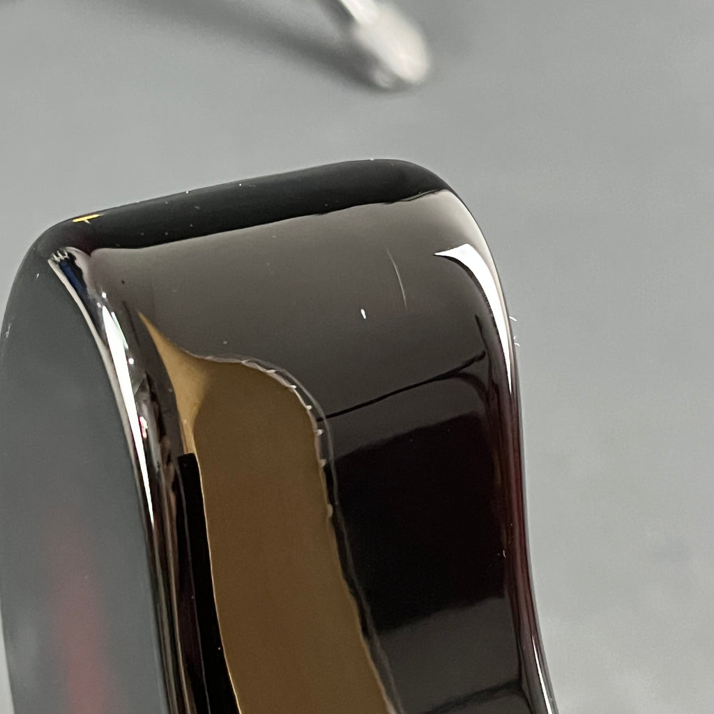 Fender Player Telecaster 3TS PF 2022