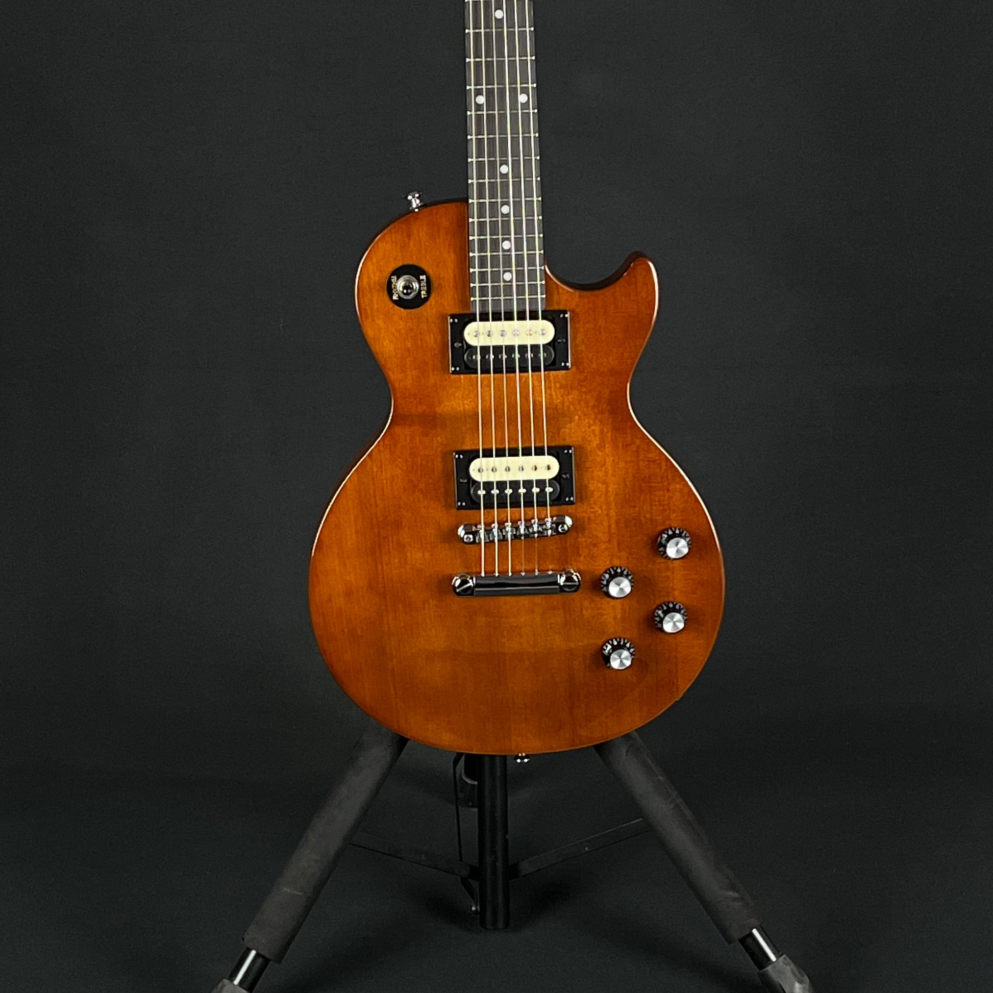 Epiphone Les Paul Studio LT
