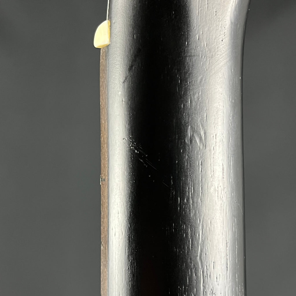 Epiphone Les Paul SL