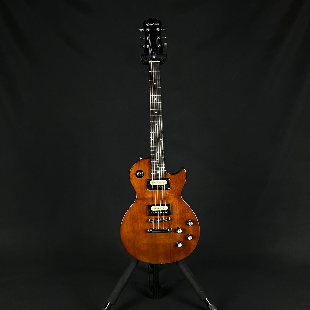 Epiphone Les Paul Studio LT