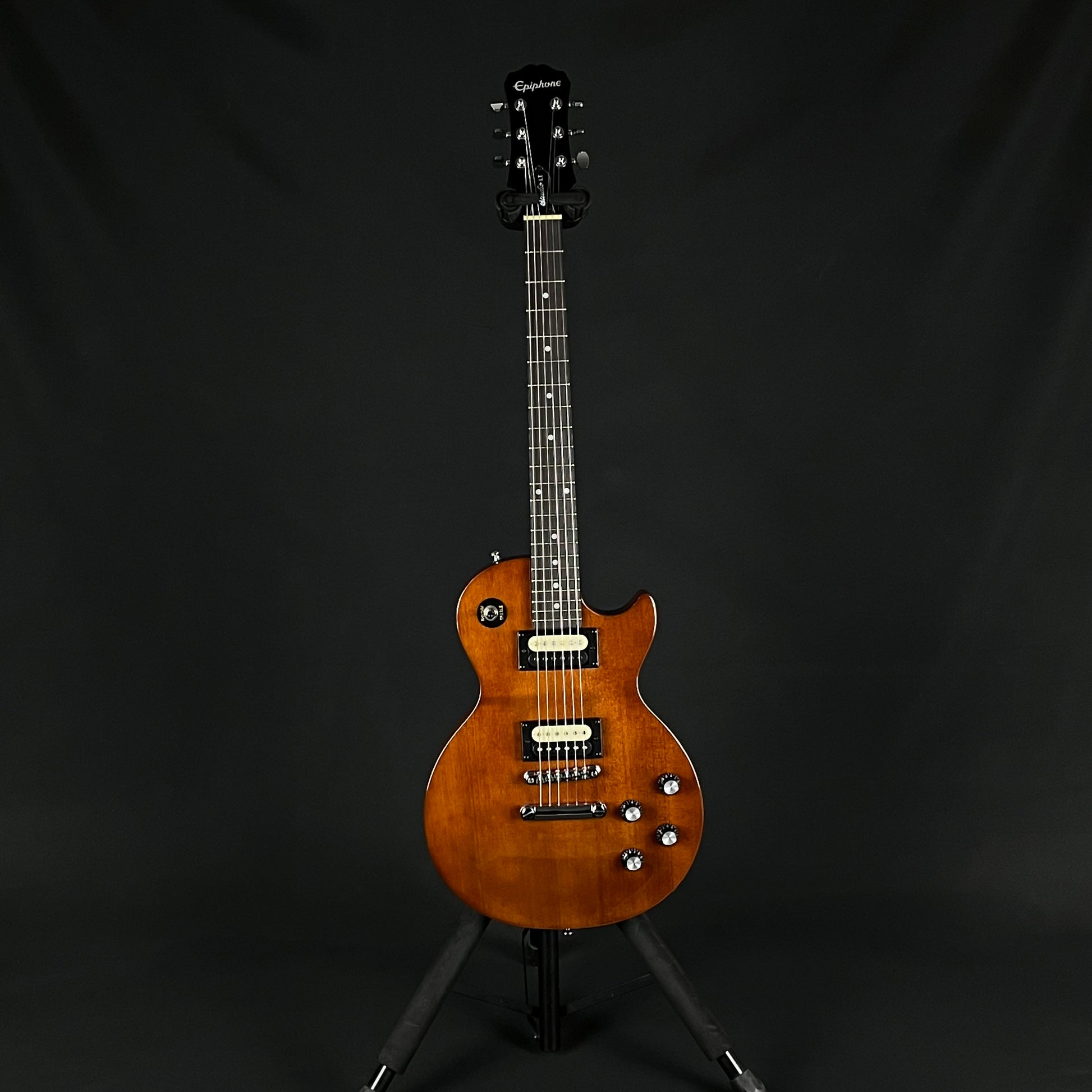 Epiphone Les Paul Studio LT