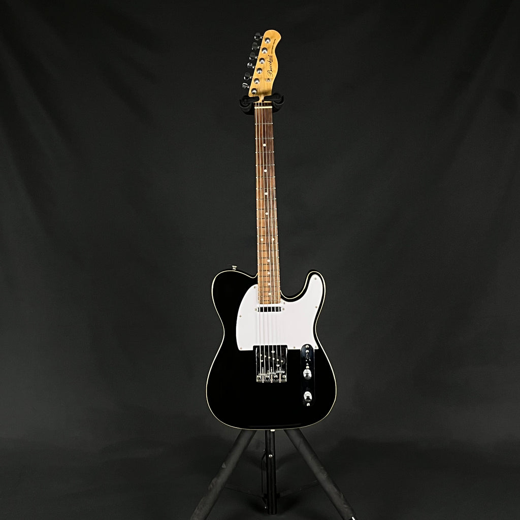 Bacchus Universe Series Telecaster