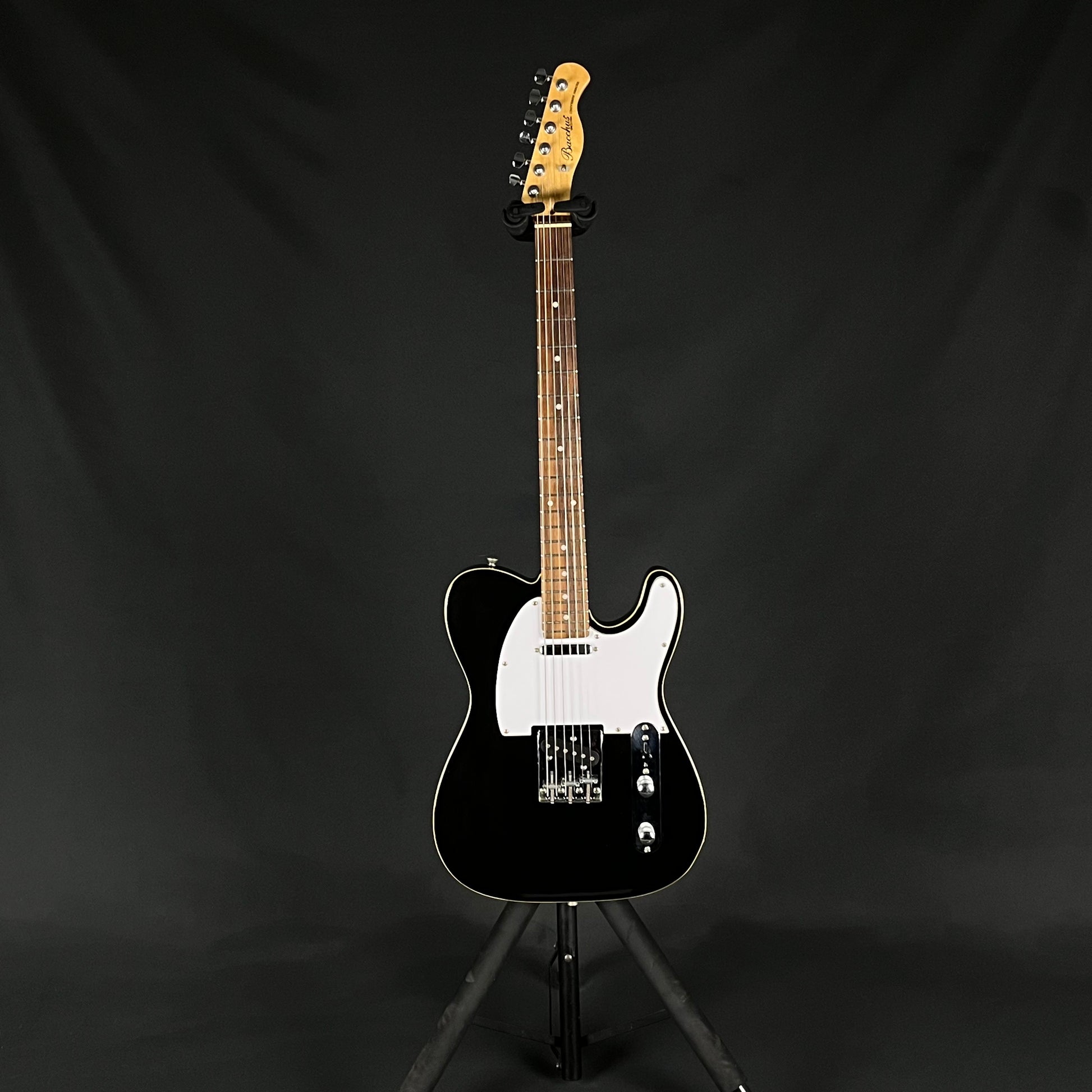 Bacchus Universe Series Telecaster