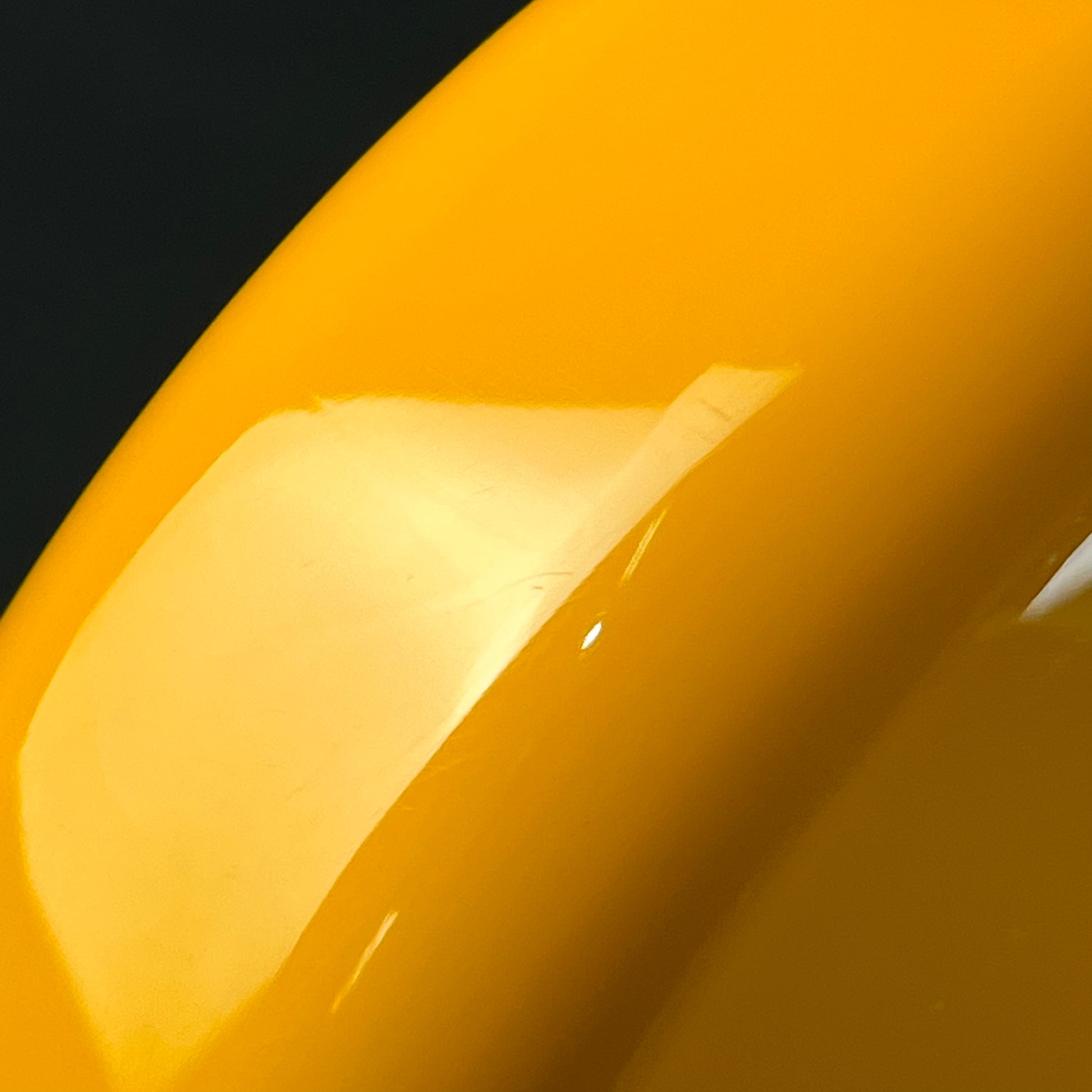 MarkBass MB Yellow JB