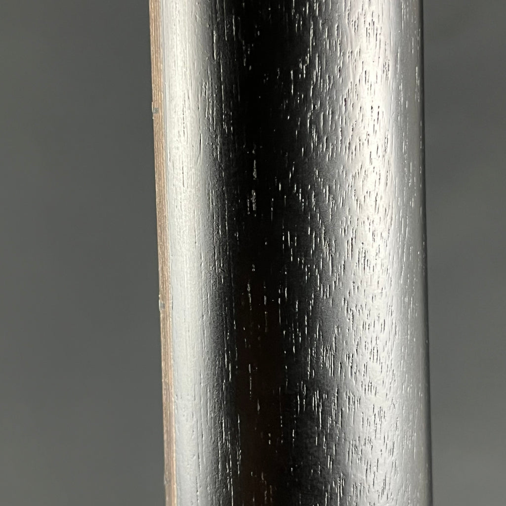 Epiphone Les Paul SL