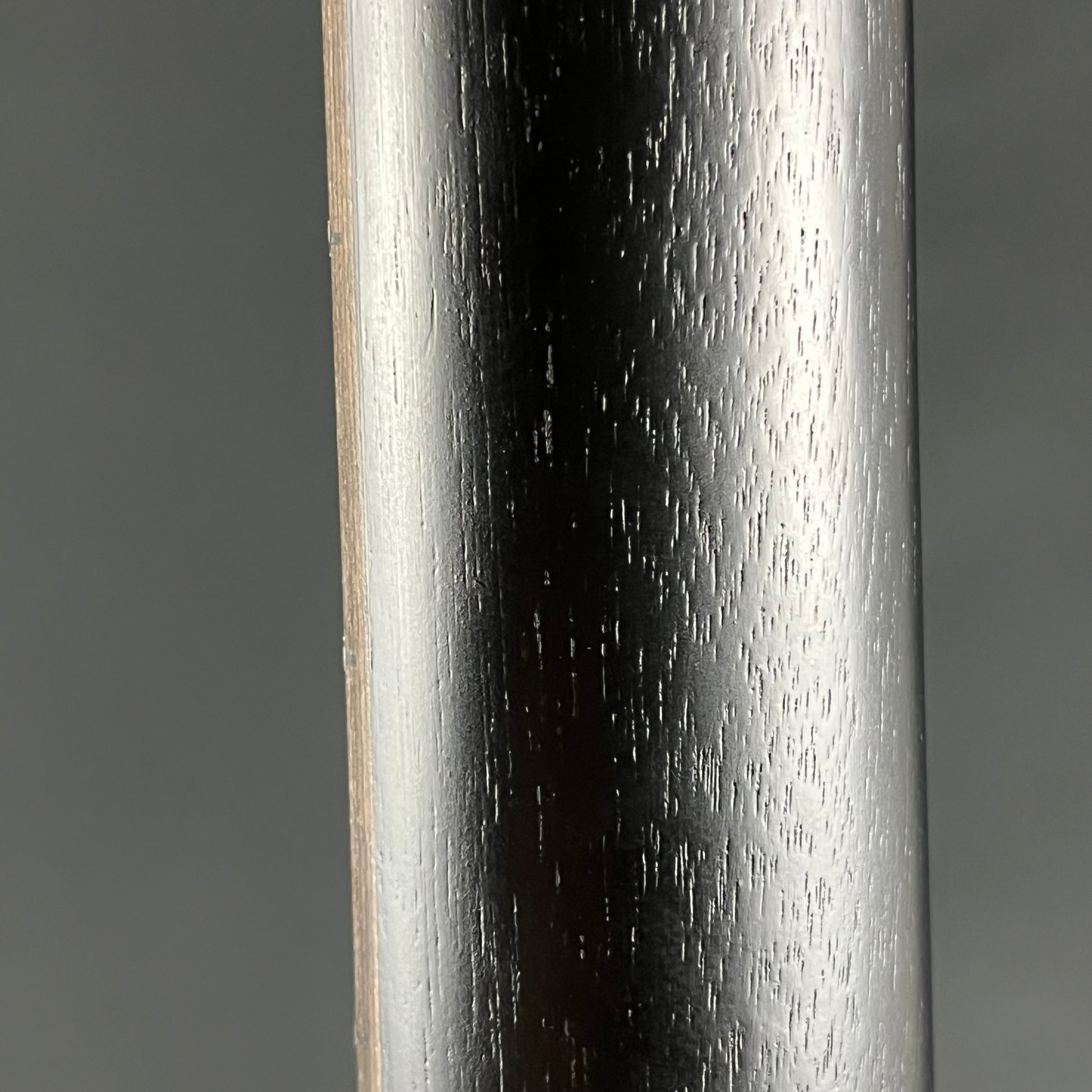 Epiphone Les Paul SL