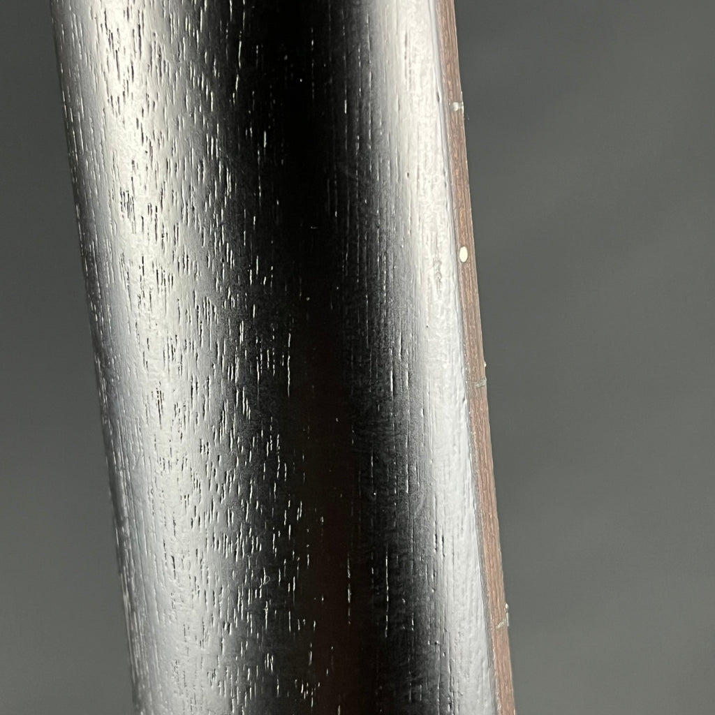 Epiphone Les Paul SL