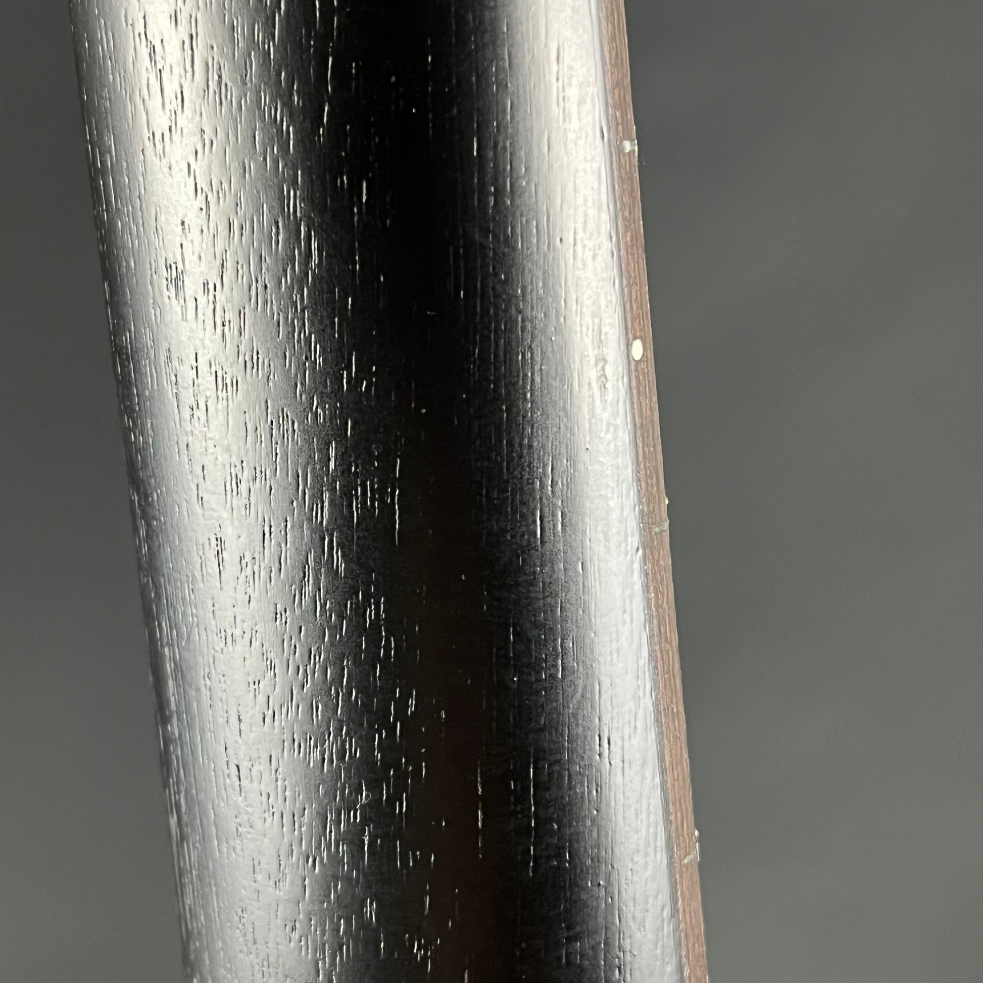 Epiphone Les Paul SL