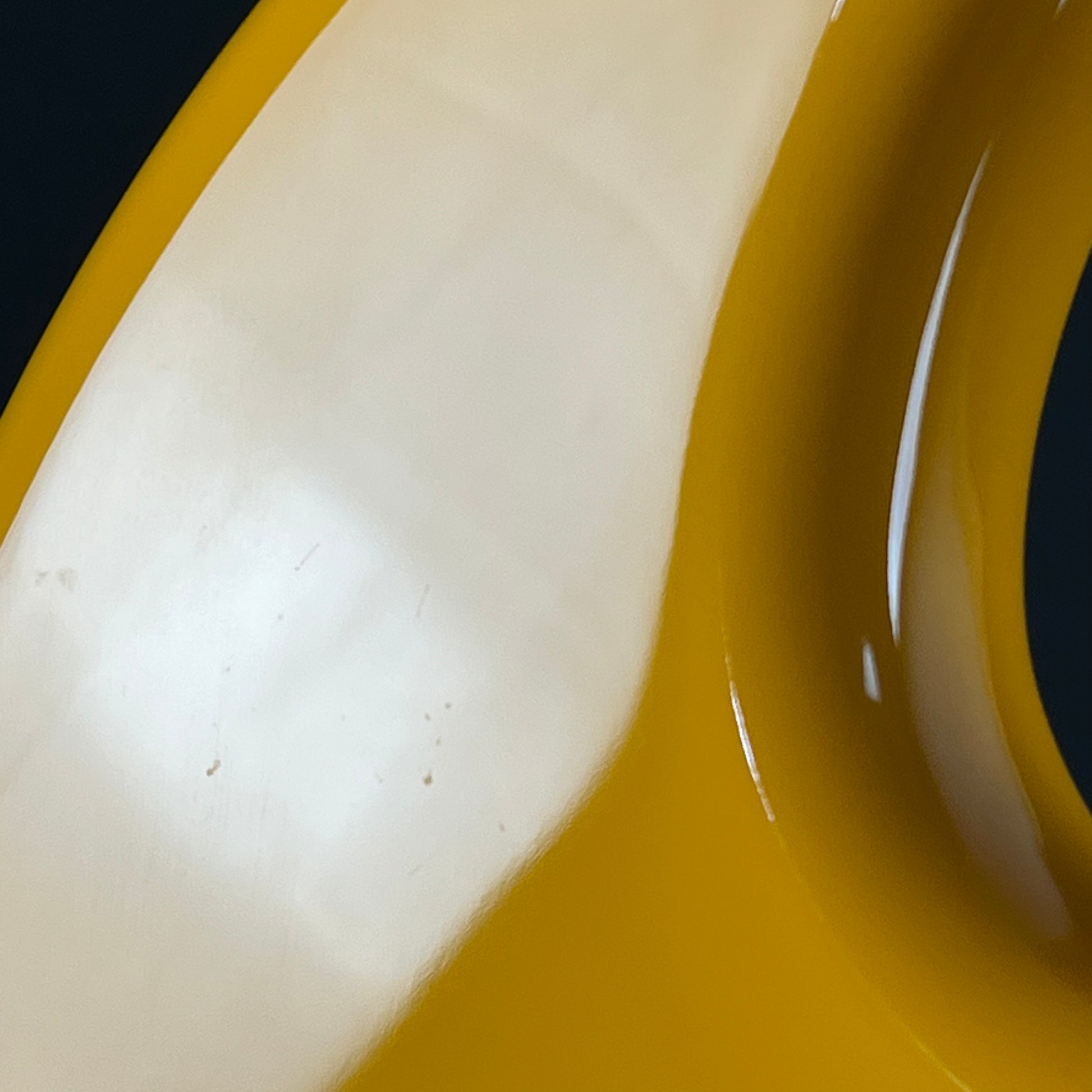 MarkBass MB Yellow JB