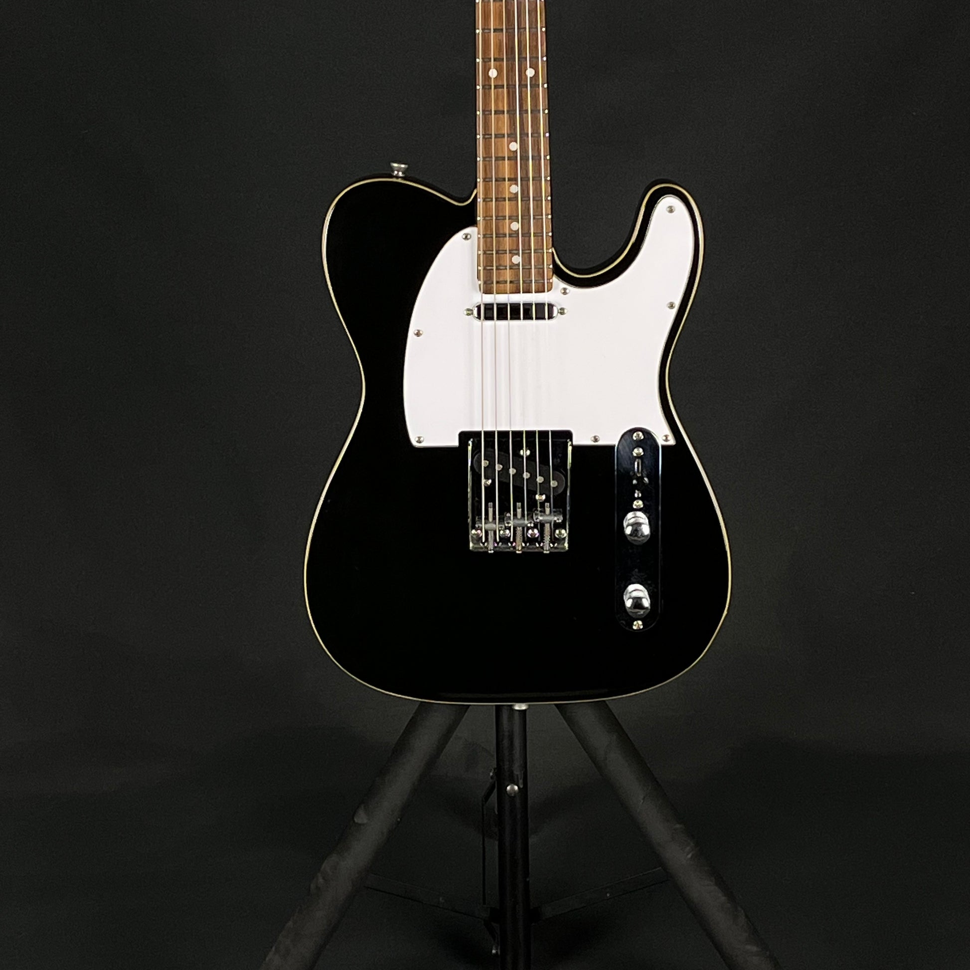 Bacchus Universe Series Telecaster