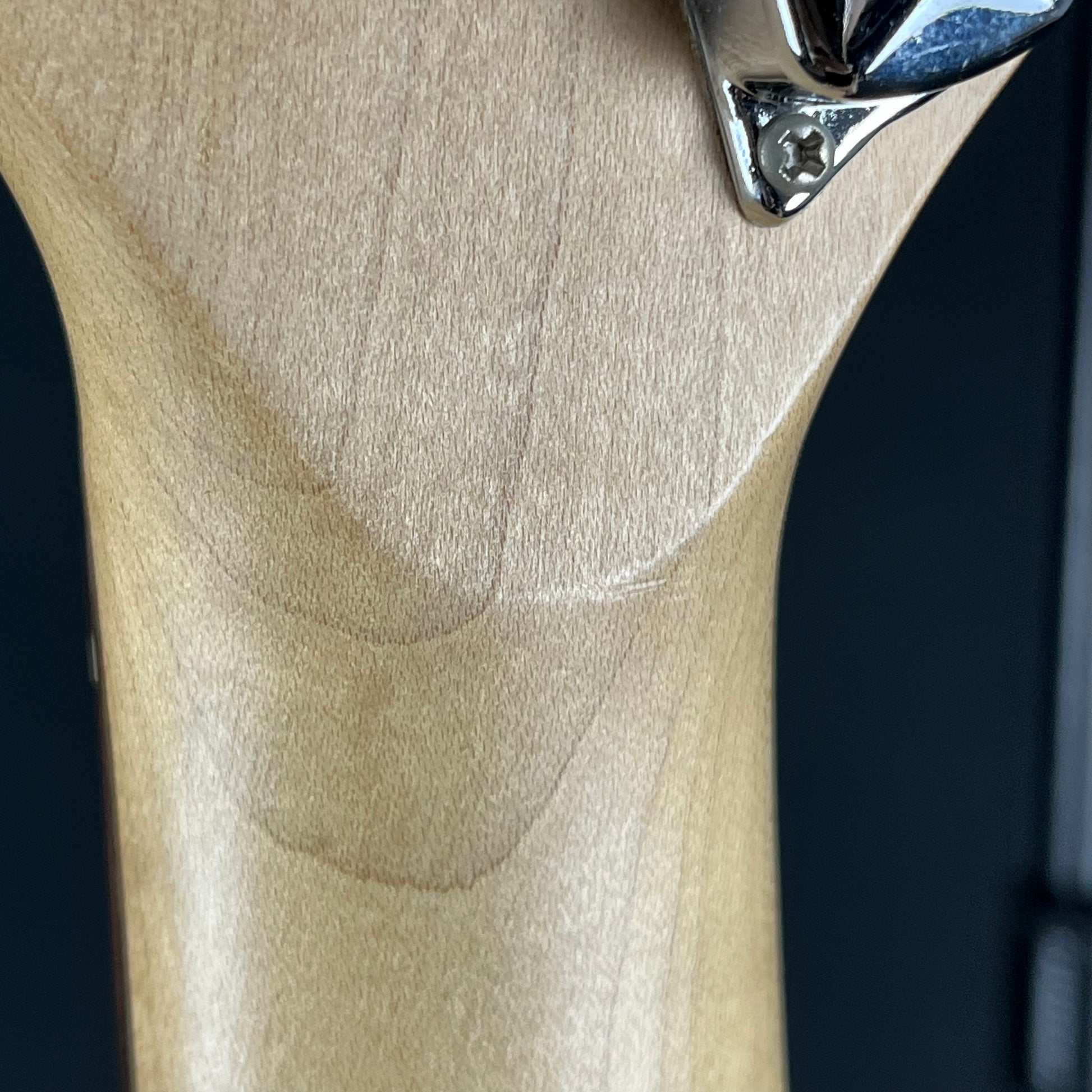 Squier Bullet Stratocaster