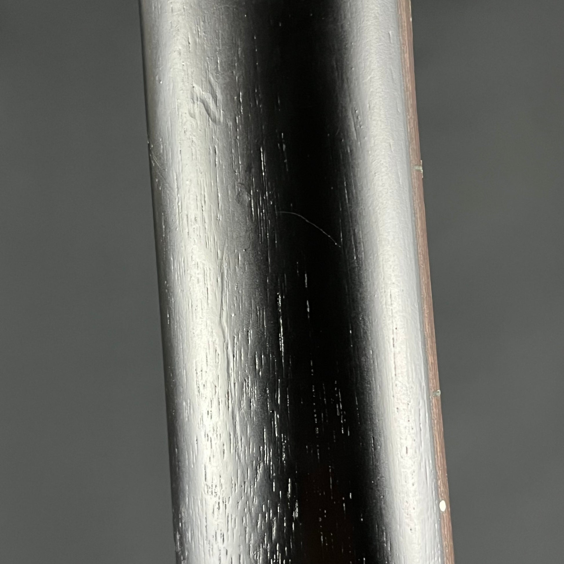 Epiphone Les Paul SL