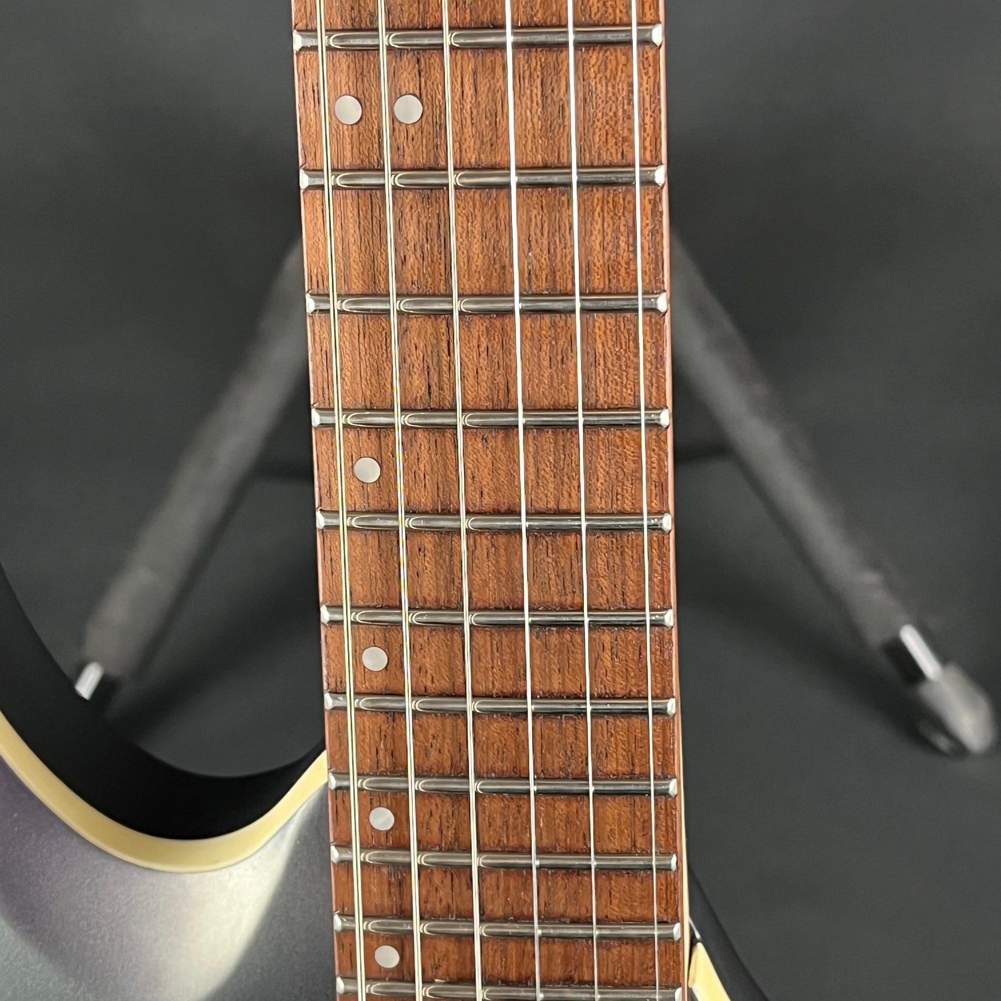 Ibanez RGA42EX