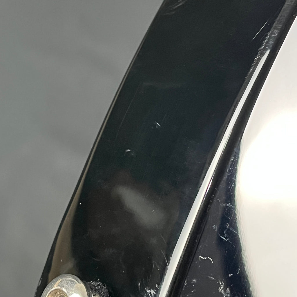 Epiphone EB-0 Bass * Refinished *