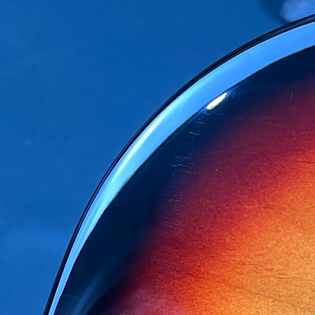 Fender Player Telecaster 3TS PF 2022