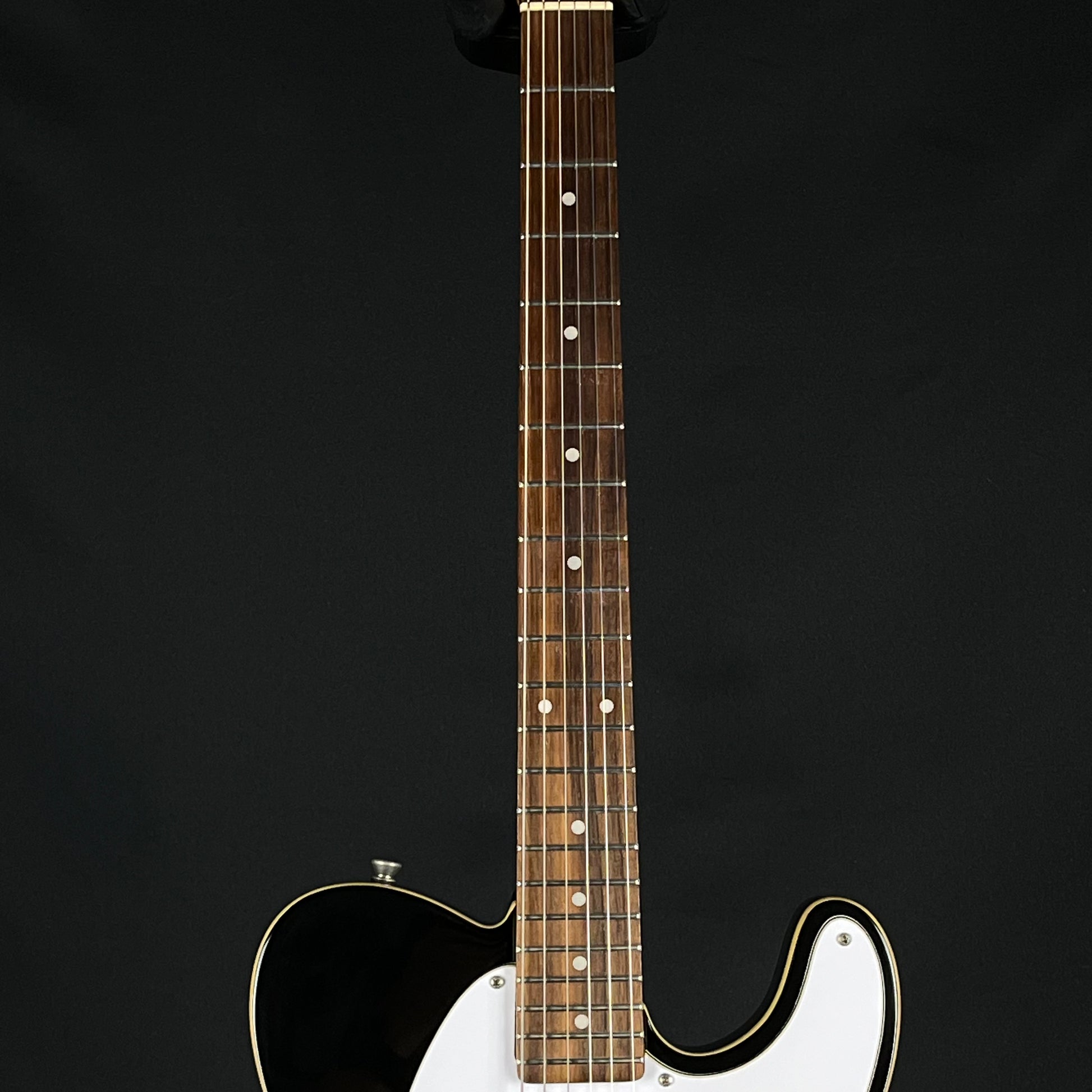 Bacchus Universe Series Telecaster