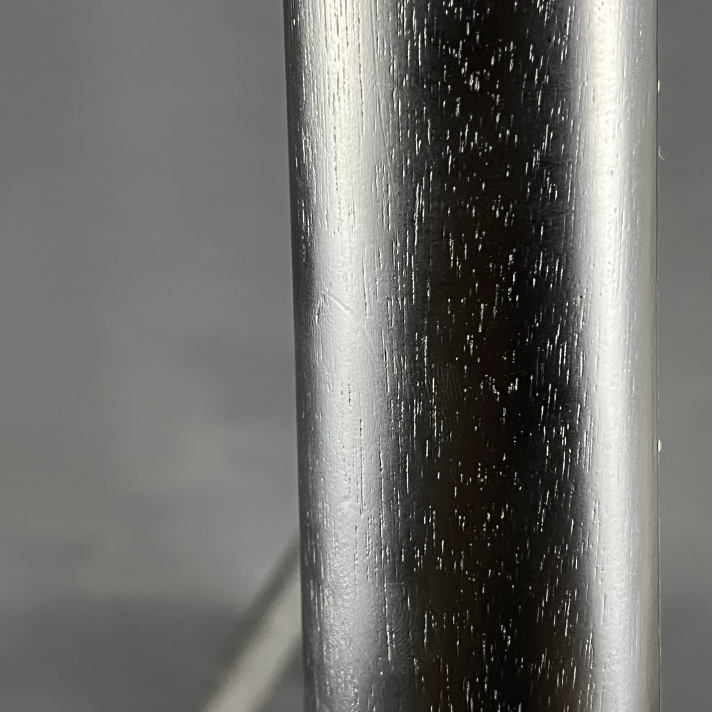 Epiphone Les Paul SL