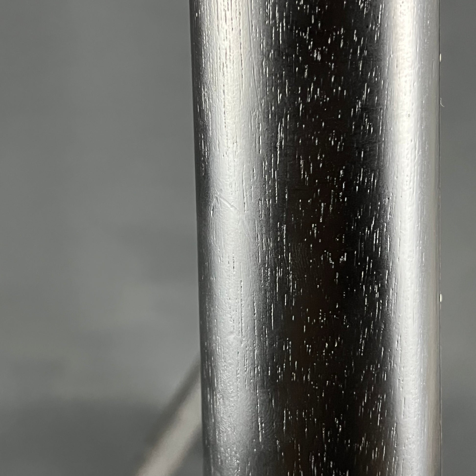 Epiphone Les Paul SL