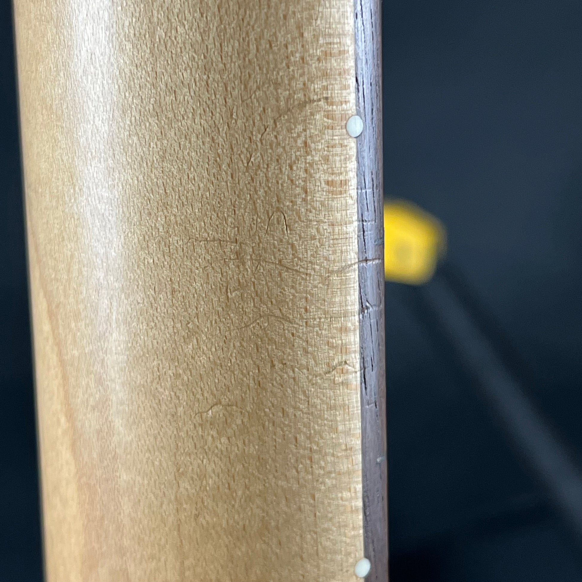 Squier Bullet Stratocaster