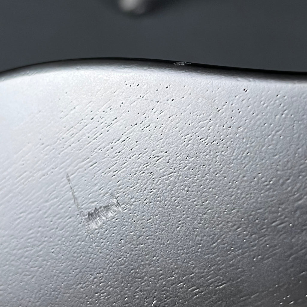 Epiphone Les Paul SL