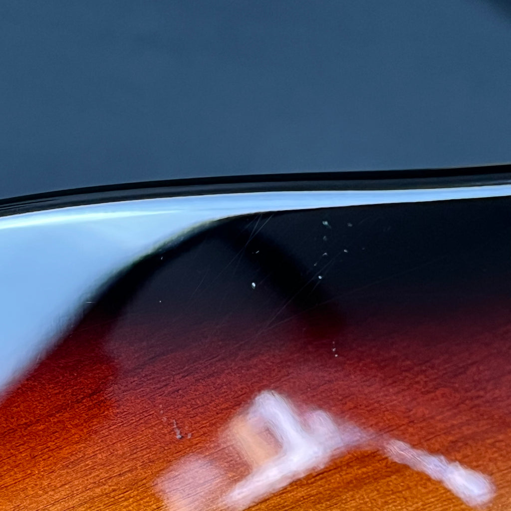 Fender Player Telecaster 3TS PF 2022