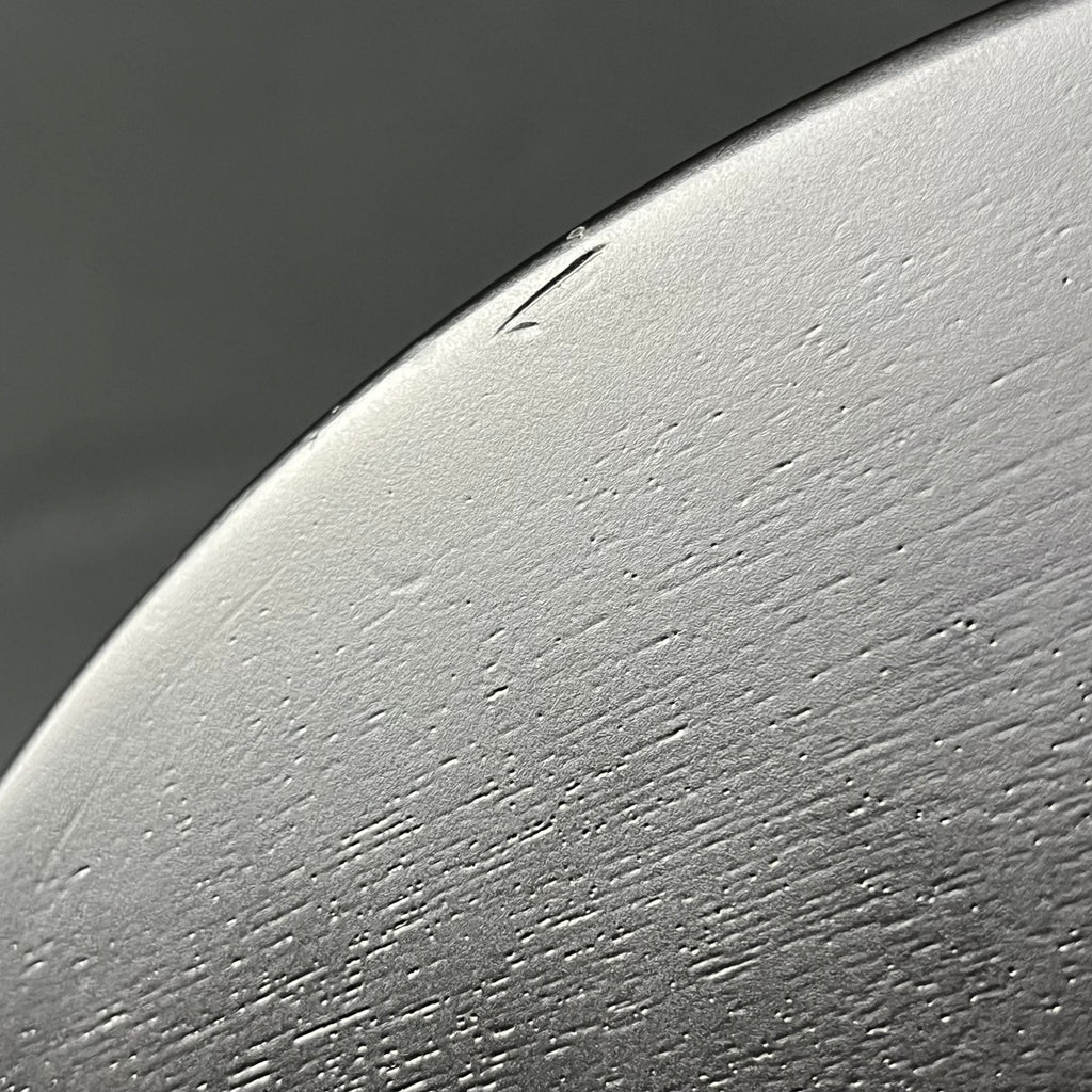 Epiphone Les Paul SL