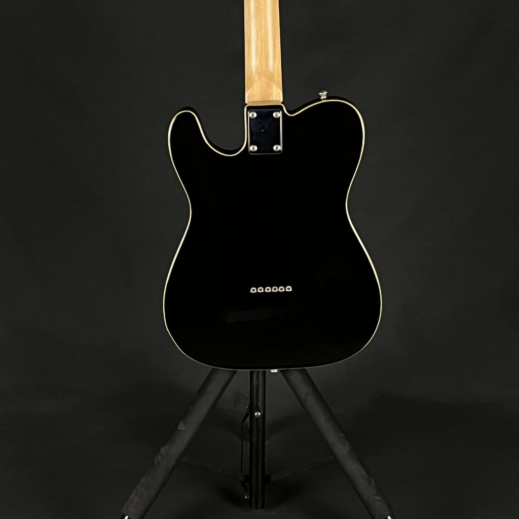 Bacchus Universe Series Telecaster
