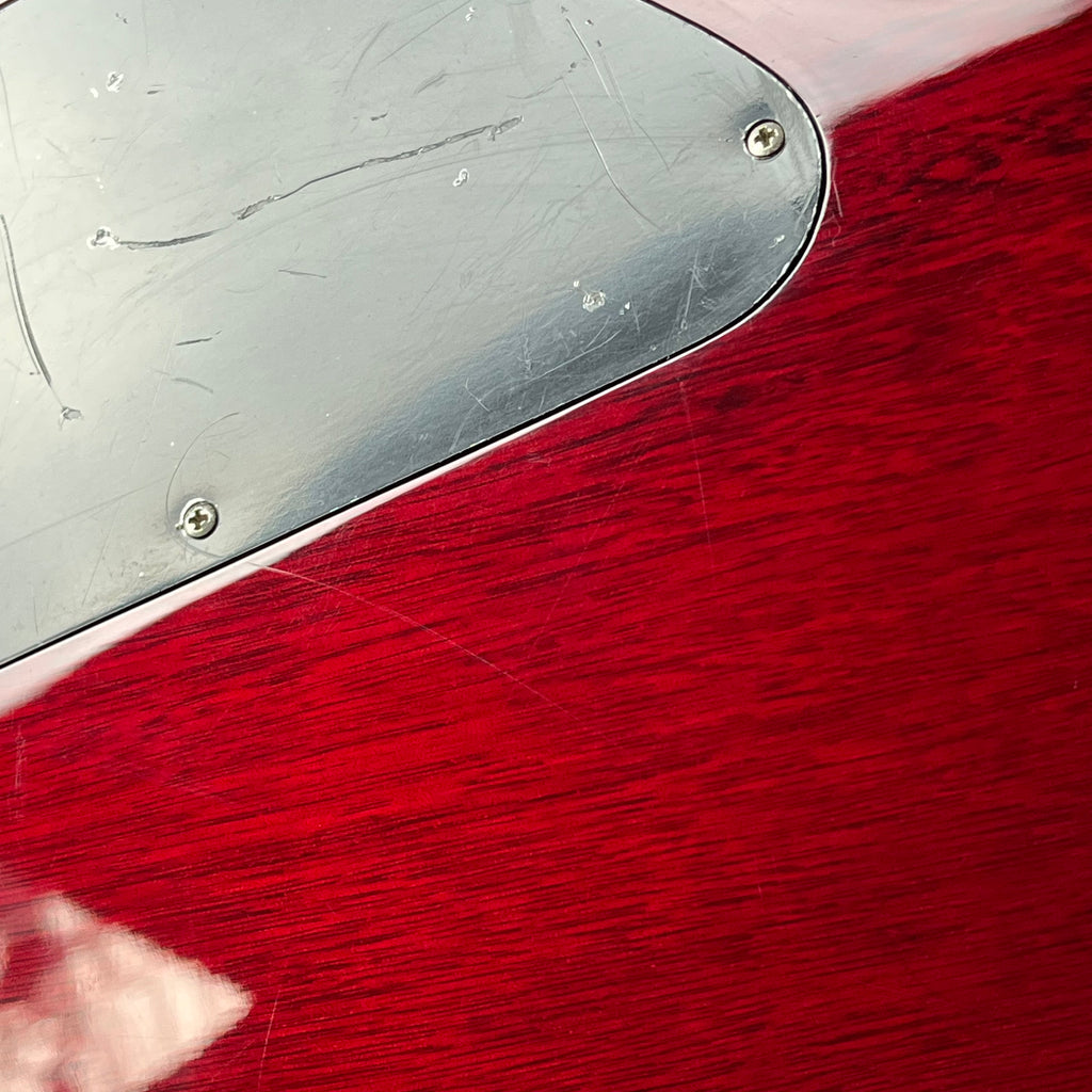 Epiphone Korea EB-3 Bass