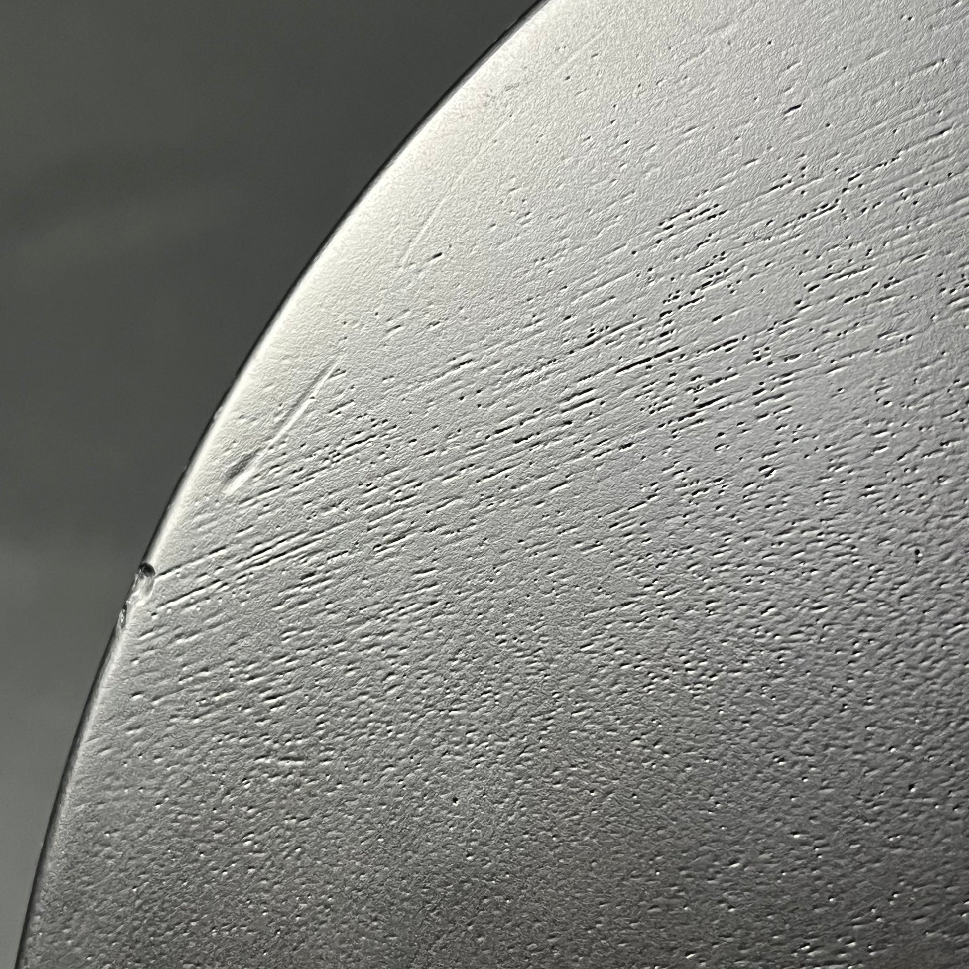 Epiphone Les Paul SL