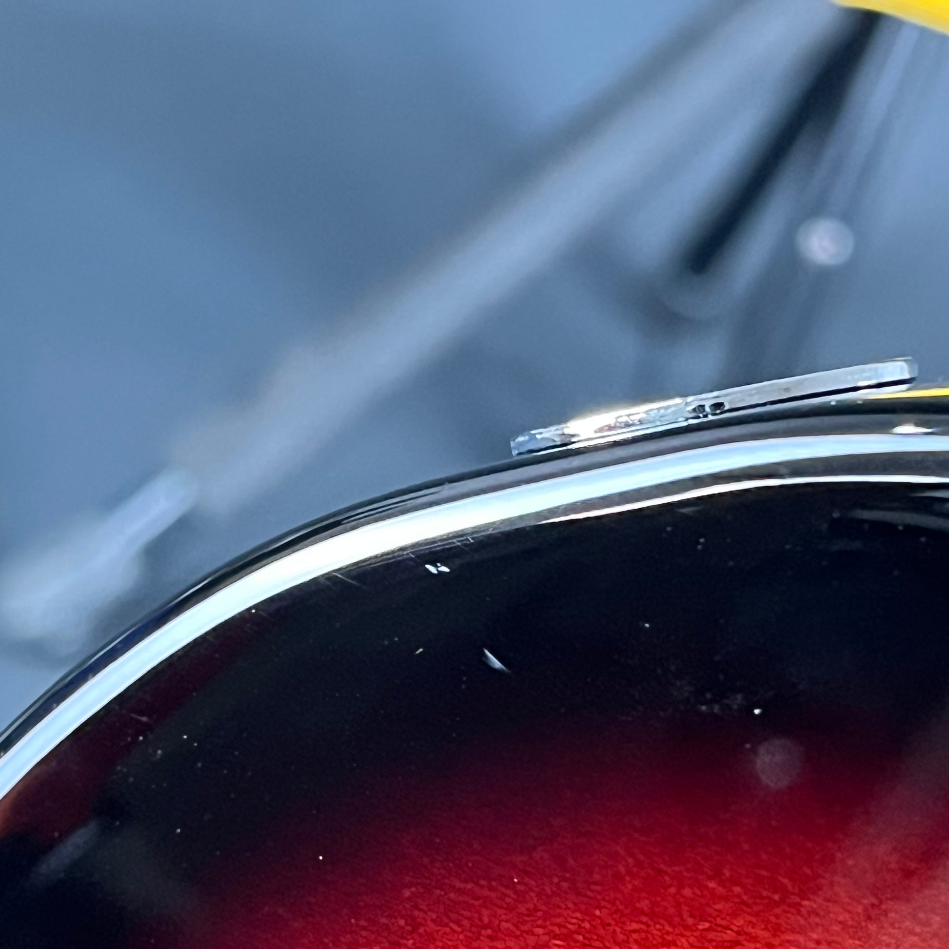 Fender Player Telecaster 3TS PF 2022