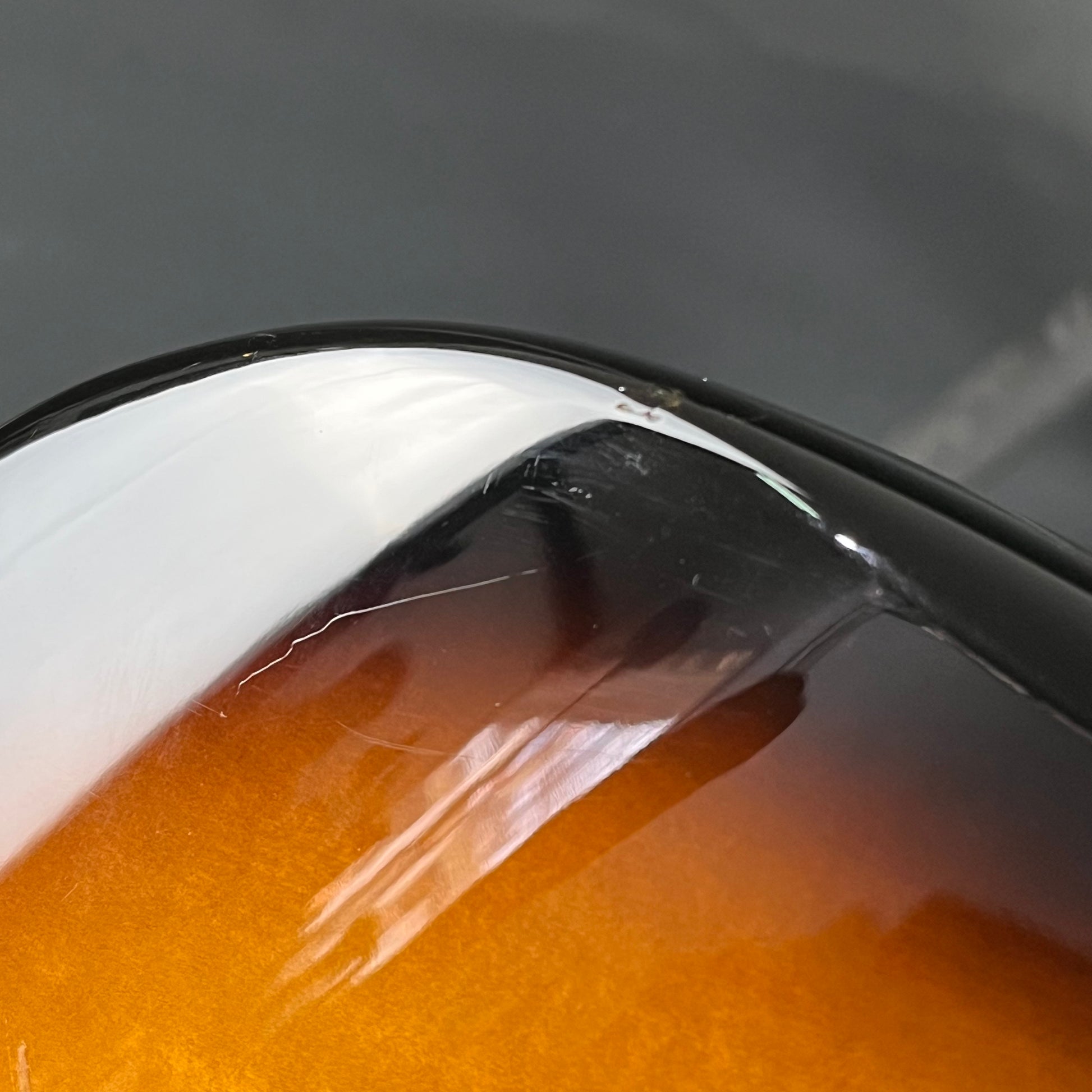 Squier Bullet Stratocaster