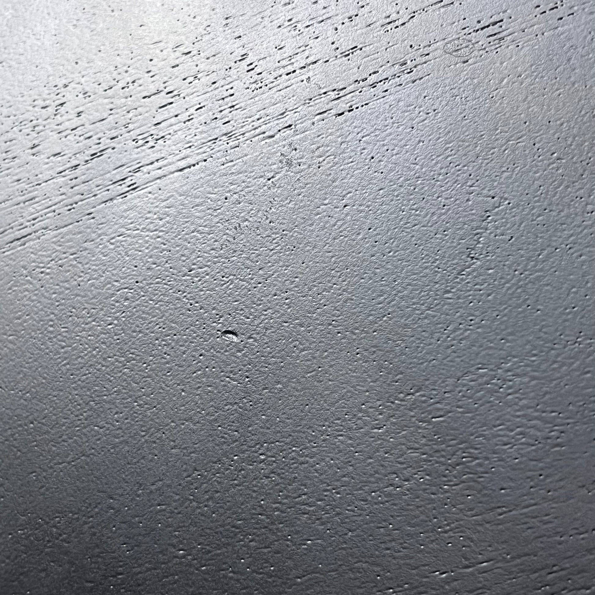 Epiphone Les Paul SL