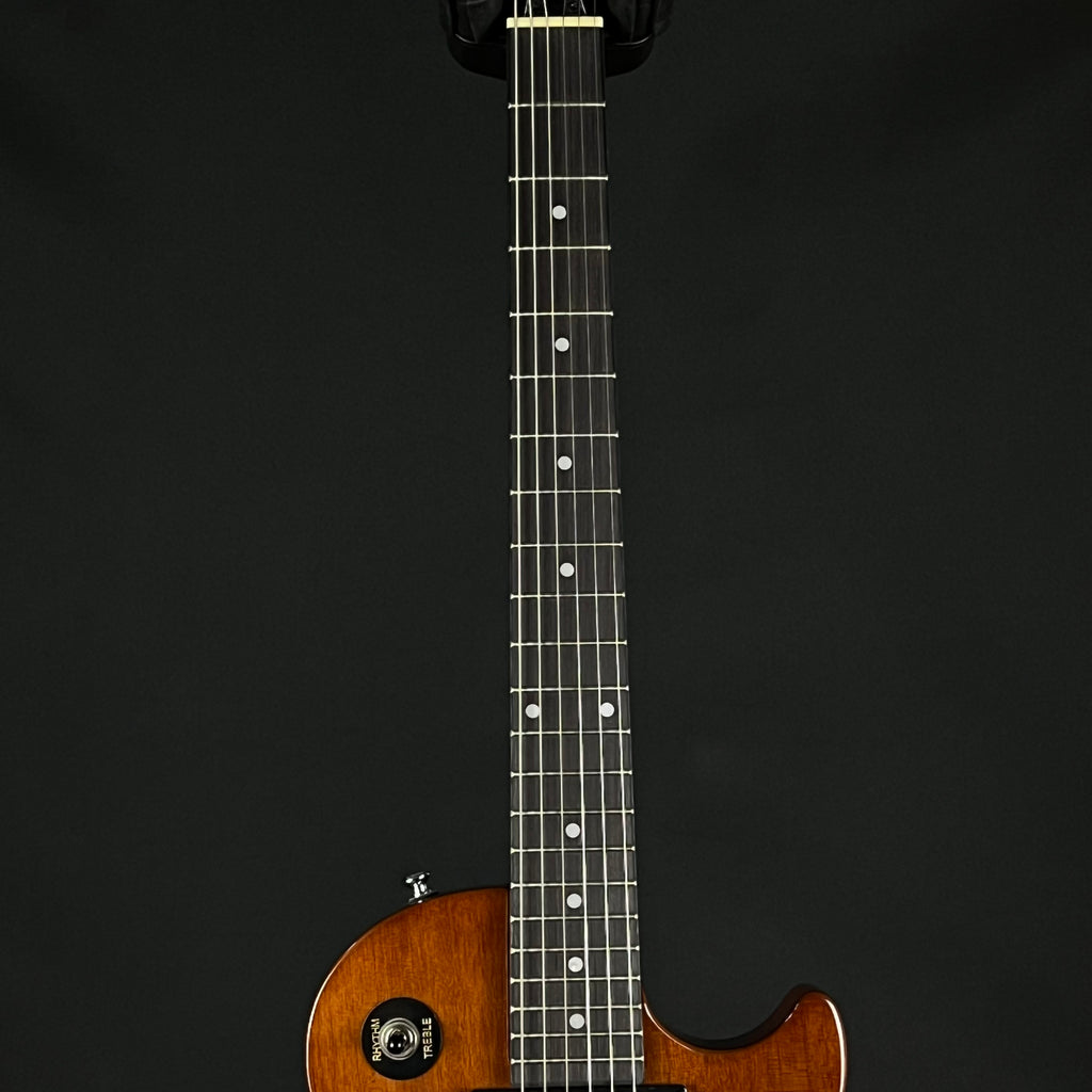Epiphone Les Paul Studio LT