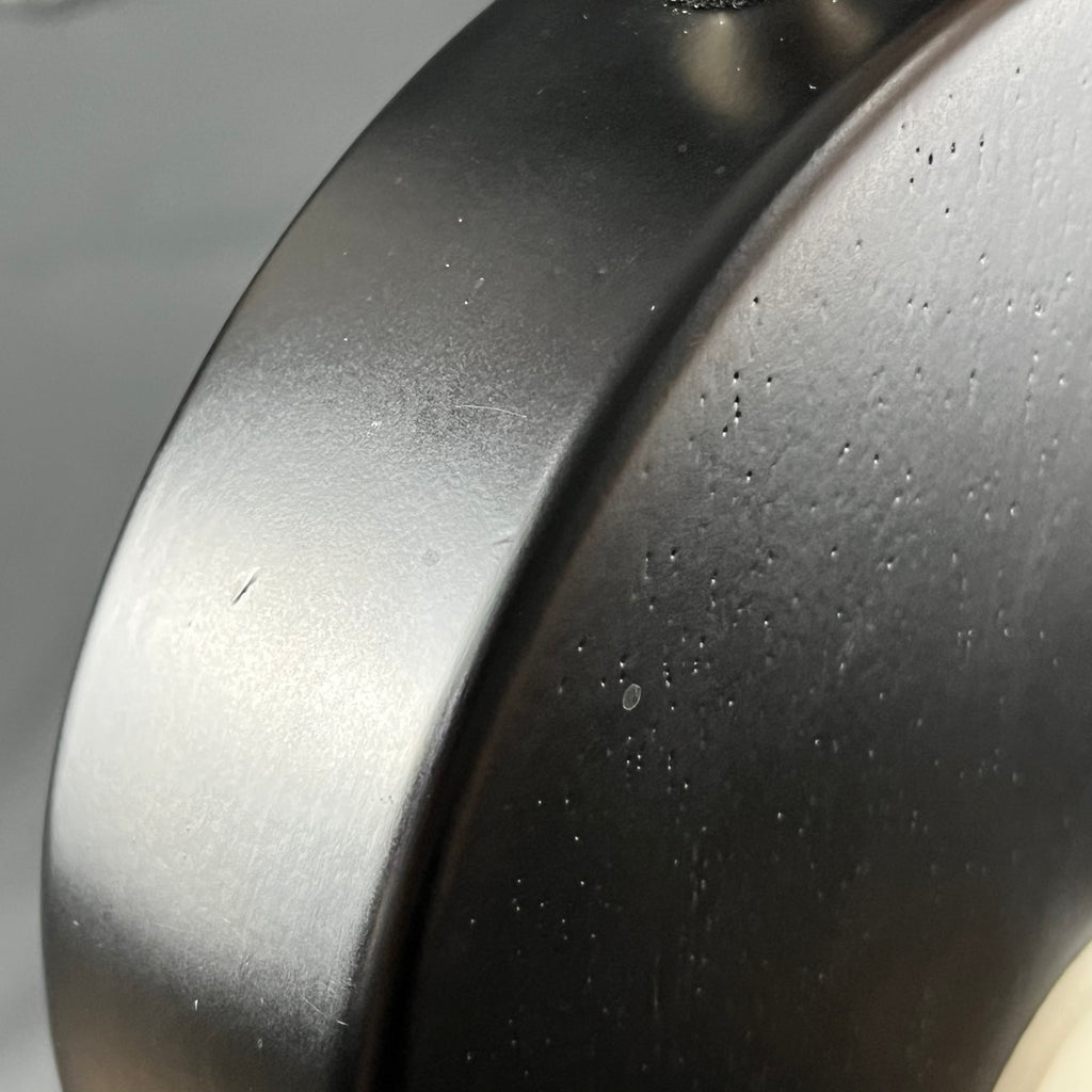 Epiphone Les Paul SL