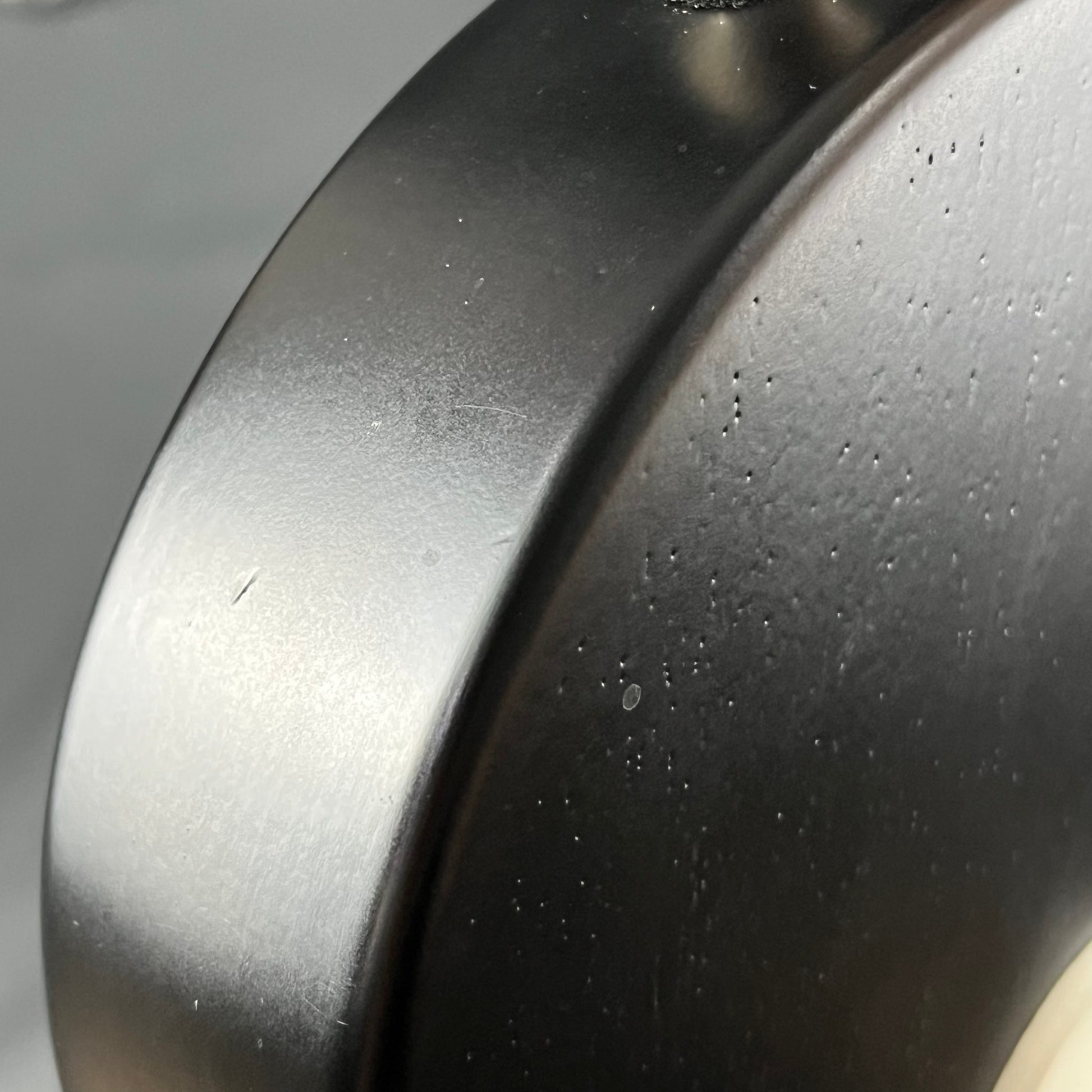 Epiphone Les Paul SL