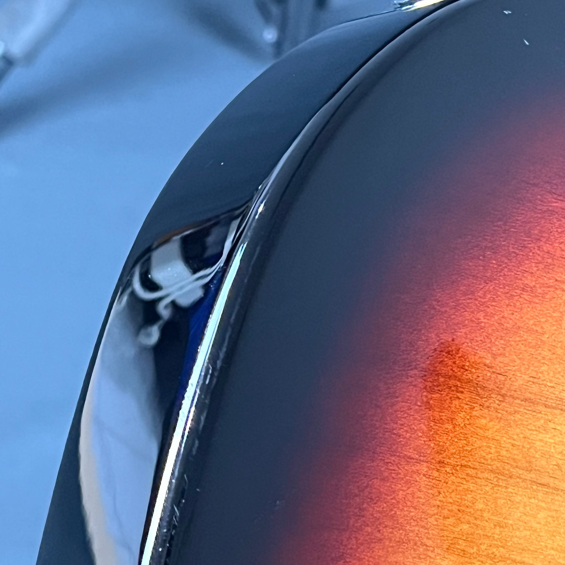 Fender Player Telecaster 3TS PF 2022