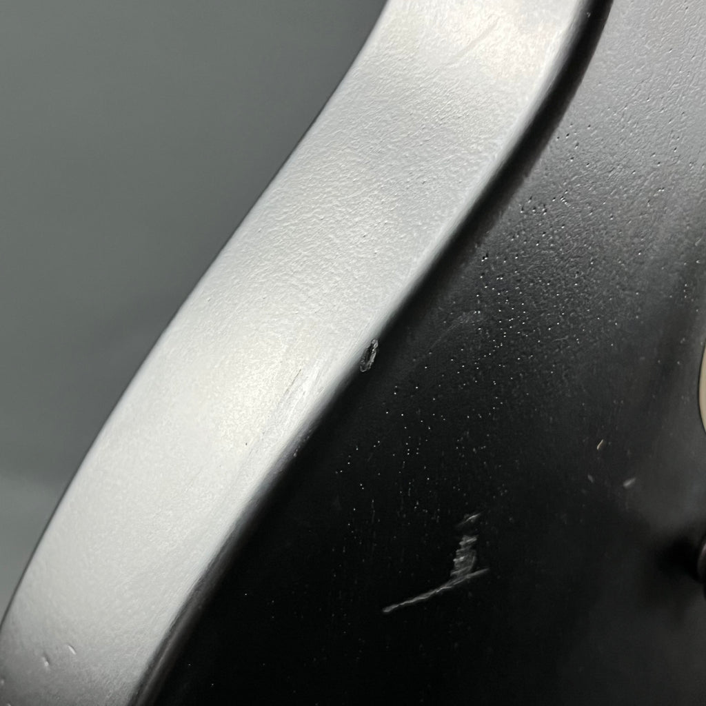 Epiphone Les Paul SL