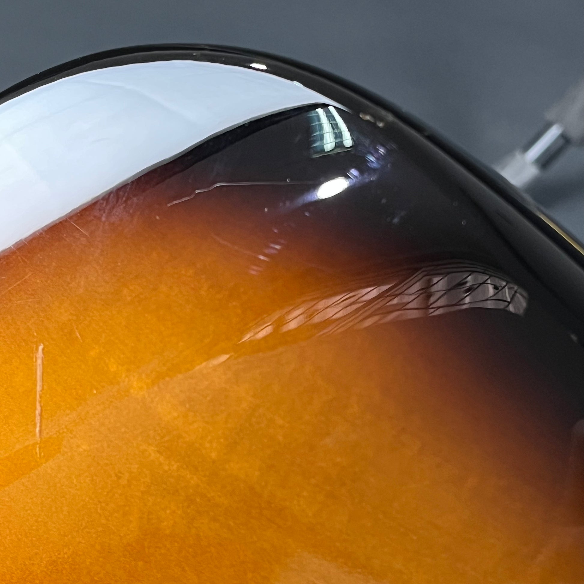 Squier Bullet Stratocaster